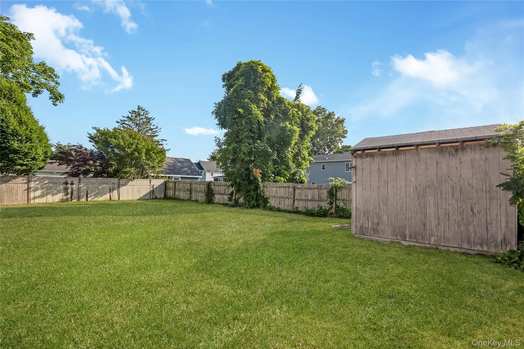 86 Union Avenue, Islip, NY, 3 Bedrooms Bedrooms, 6 Rooms Rooms,1 BathroomBathrooms,Residential,For Rent,Union,0,1048892 86 Union Avenue, Islip, NY, 3 Bedrooms Bedrooms, 6 Rooms Rooms,1 BathroomBathrooms,Residential,For Rent,Union,0,1048892