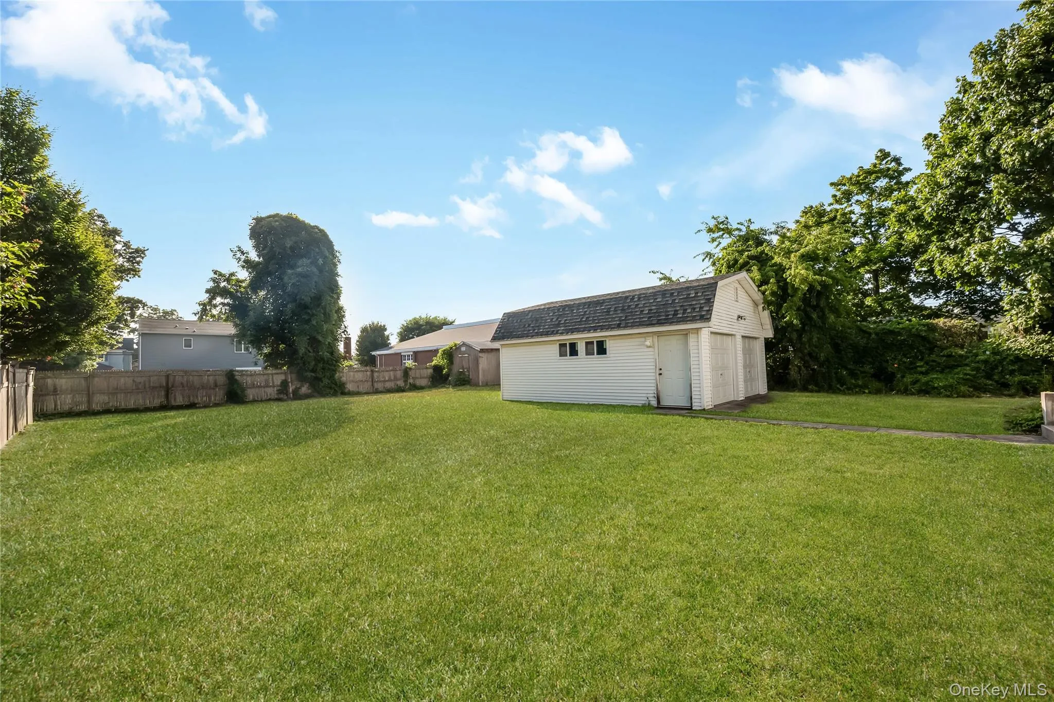 86 Union Avenue, Islip, NY, 3 Bedrooms Bedrooms, 6 Rooms Rooms,1 BathroomBathrooms,Residential,For Rent,Union,0,1048892 86 Union Avenue, Islip, NY, 3 Bedrooms Bedrooms, 6 Rooms Rooms,1 BathroomBathrooms,Residential,For Rent,Union,0,1048892
