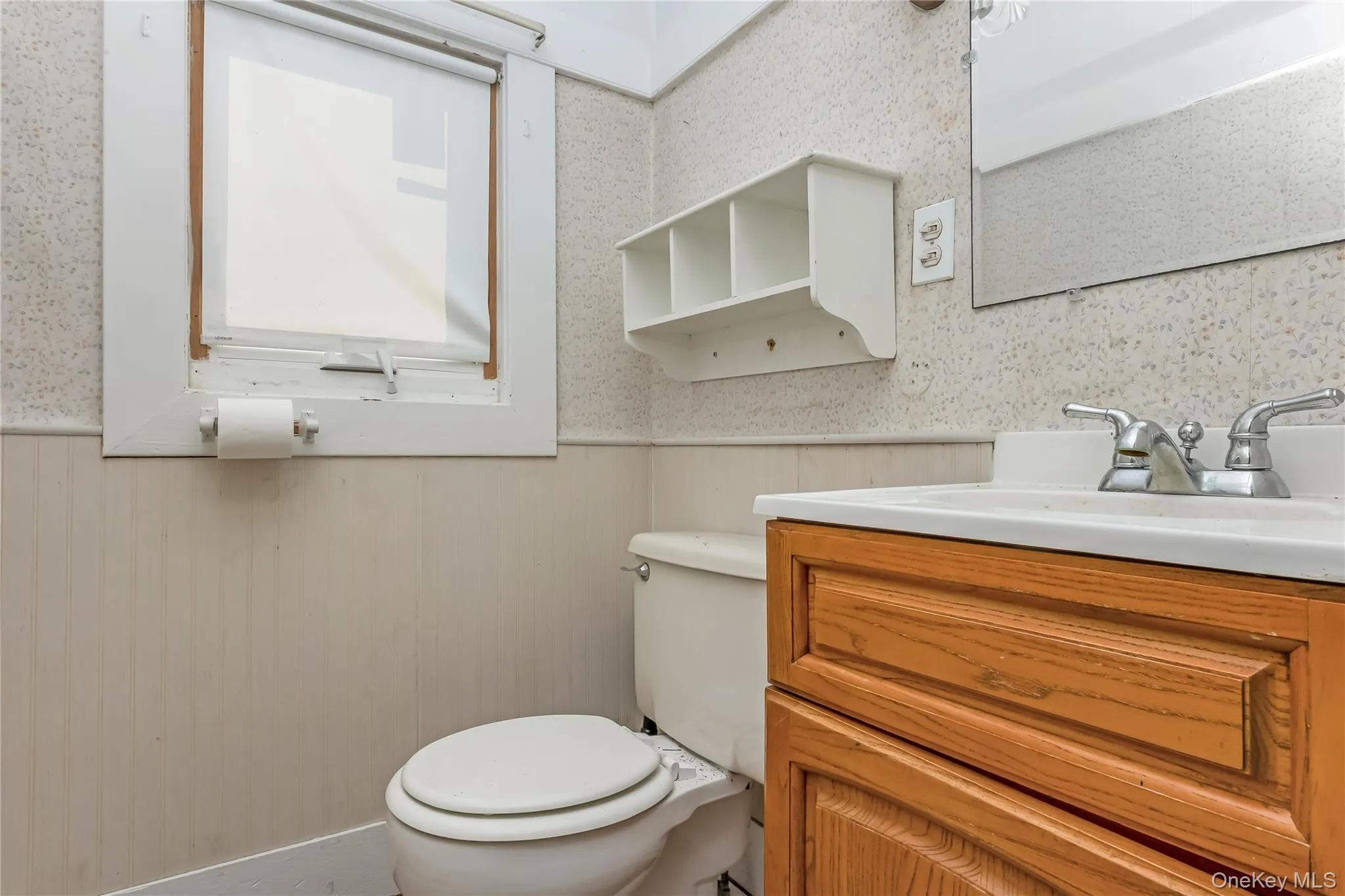 86 Union Avenue, Islip, NY, 3 Bedrooms Bedrooms, 6 Rooms Rooms,1 BathroomBathrooms,Residential,For Rent,Union,0,1048892 86 Union Avenue, Islip, NY, 3 Bedrooms Bedrooms, 6 Rooms Rooms,1 BathroomBathrooms,Residential,For Rent,Union,0,1048892