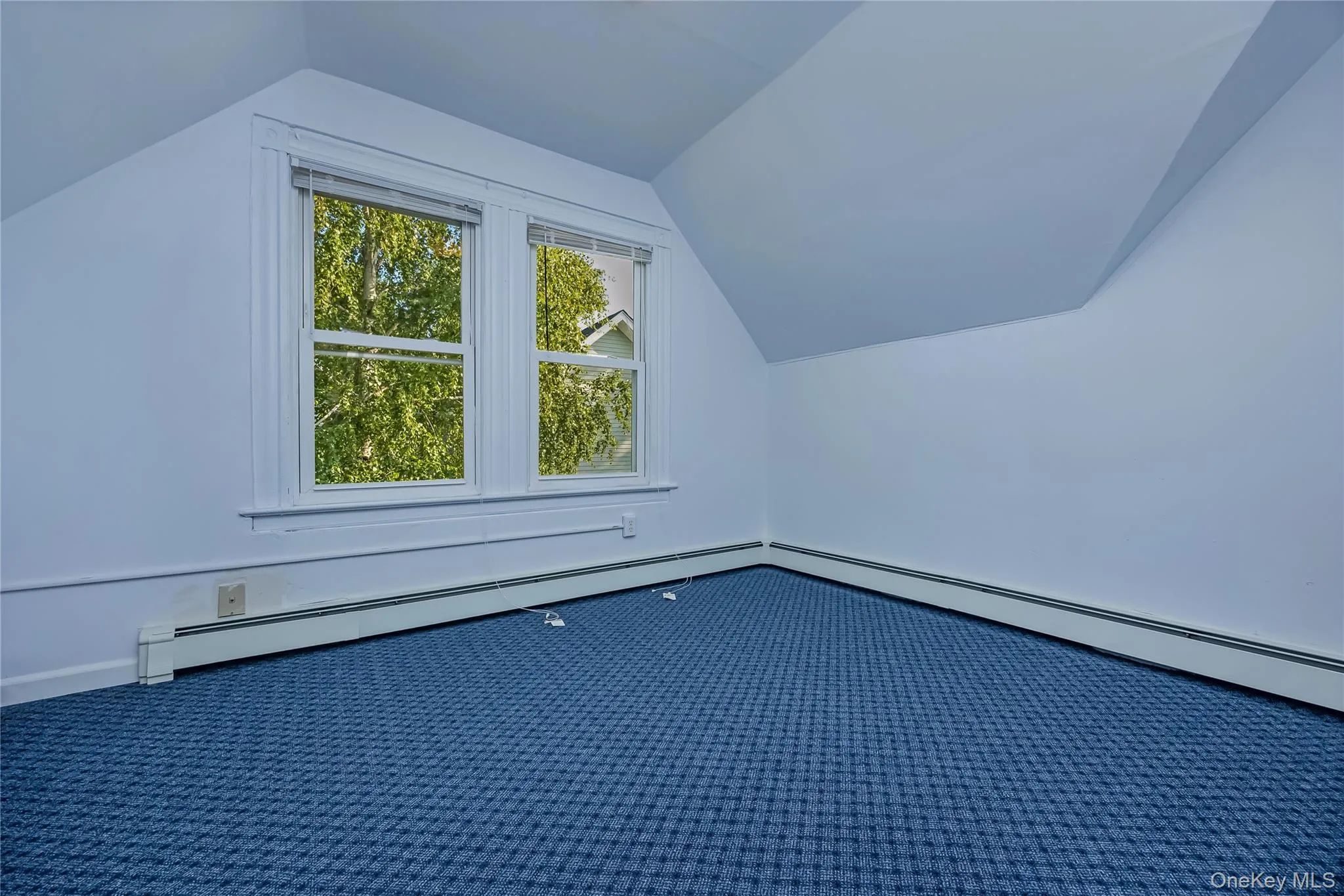 86 Union Avenue, Islip, NY, 3 Bedrooms Bedrooms, 6 Rooms Rooms,1 BathroomBathrooms,Residential,For Rent,Union,0,1048892 86 Union Avenue, Islip, NY, 3 Bedrooms Bedrooms, 6 Rooms Rooms,1 BathroomBathrooms,Residential,For Rent,Union,0,1048892