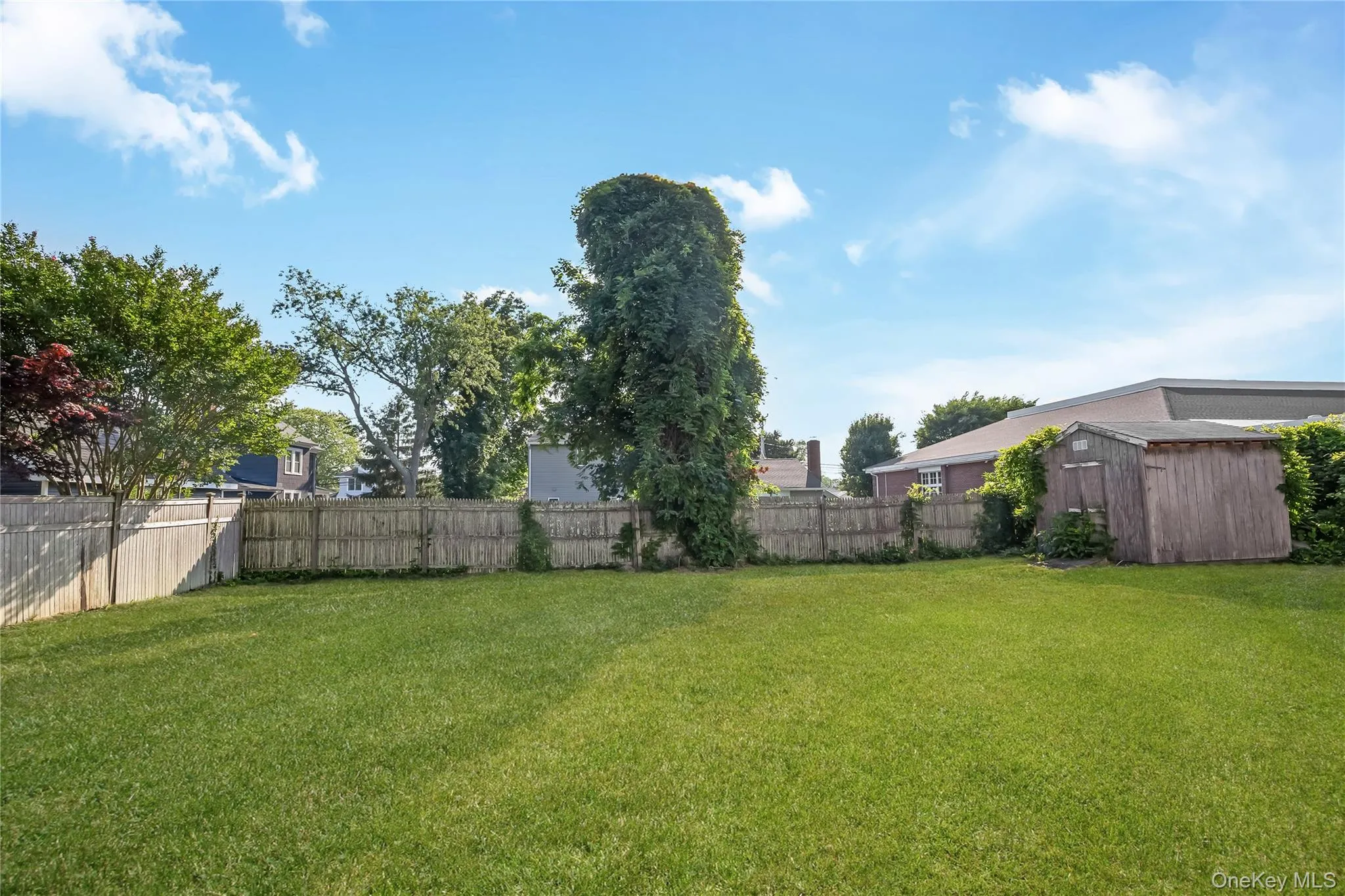 86 Union Avenue, Islip, NY, 3 Bedrooms Bedrooms, 6 Rooms Rooms,1 BathroomBathrooms,Residential,For Rent,Union,0,1048892 86 Union Avenue, Islip, NY, 3 Bedrooms Bedrooms, 6 Rooms Rooms,1 BathroomBathrooms,Residential,For Rent,Union,0,1048892