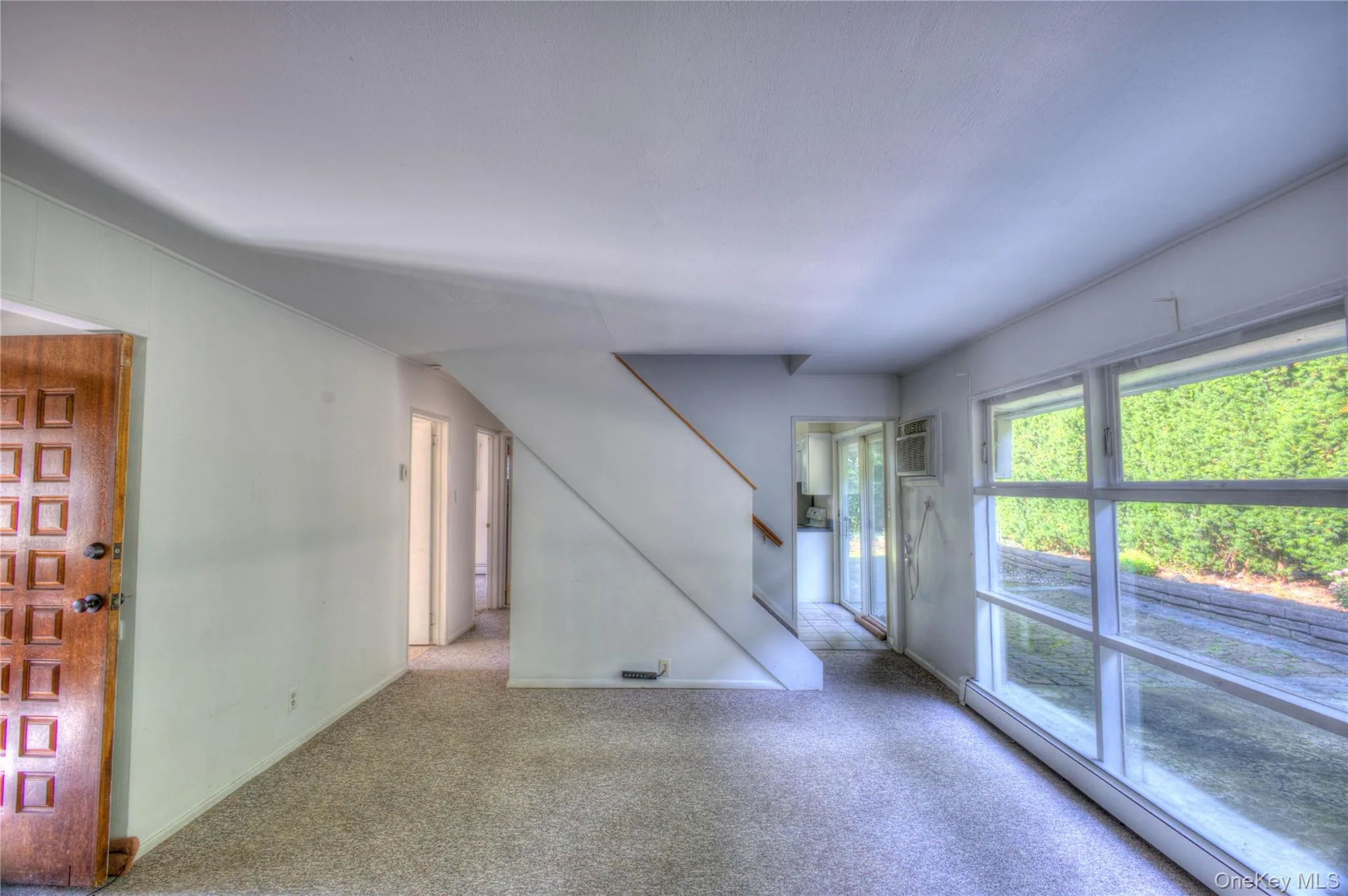 49 Radcliff Avenue, North Hempstead, NY, 4 Bedrooms Bedrooms, 5 Rooms Rooms,1 BathroomBathrooms,Residential,For Rent,Radcliff,0,1048894 49 Radcliff Avenue, North Hempstead, NY, 4 Bedrooms Bedrooms, 5 Rooms Rooms,1 BathroomBathrooms,Residential,For Rent,Radcliff,0,1048894