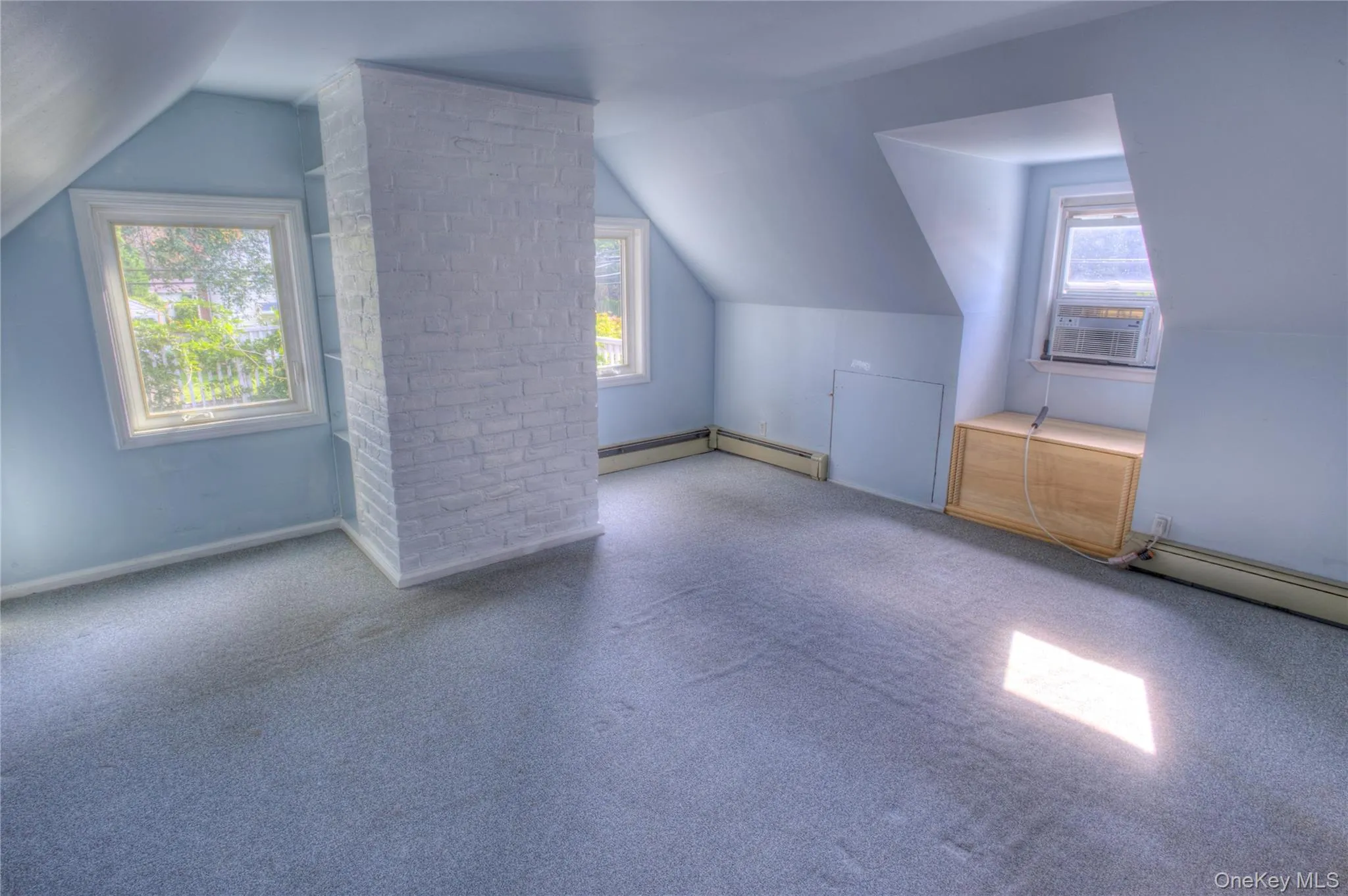 49 Radcliff Avenue, North Hempstead, NY, 4 Bedrooms Bedrooms, 5 Rooms Rooms,1 BathroomBathrooms,Residential,For Rent,Radcliff,0,1048894 49 Radcliff Avenue, North Hempstead, NY, 4 Bedrooms Bedrooms, 5 Rooms Rooms,1 BathroomBathrooms,Residential,For Rent,Radcliff,0,1048894