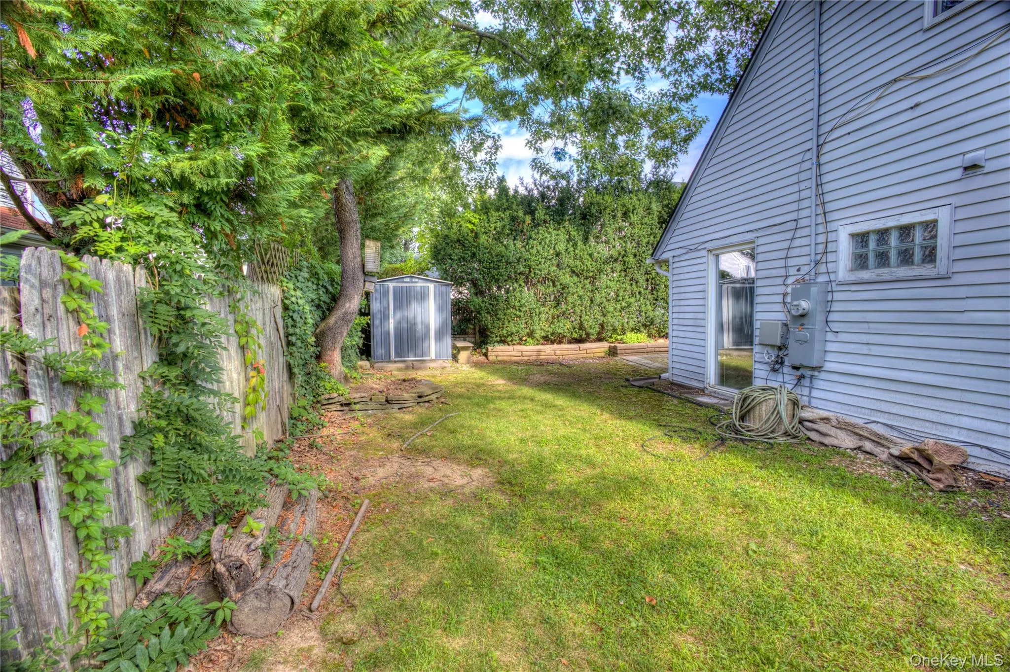 49 Radcliff Avenue, North Hempstead, NY, 4 Bedrooms Bedrooms, 5 Rooms Rooms,1 BathroomBathrooms,Residential,For Rent,Radcliff,0,1048894 49 Radcliff Avenue, North Hempstead, NY, 4 Bedrooms Bedrooms, 5 Rooms Rooms,1 BathroomBathrooms,Residential,For Rent,Radcliff,0,1048894