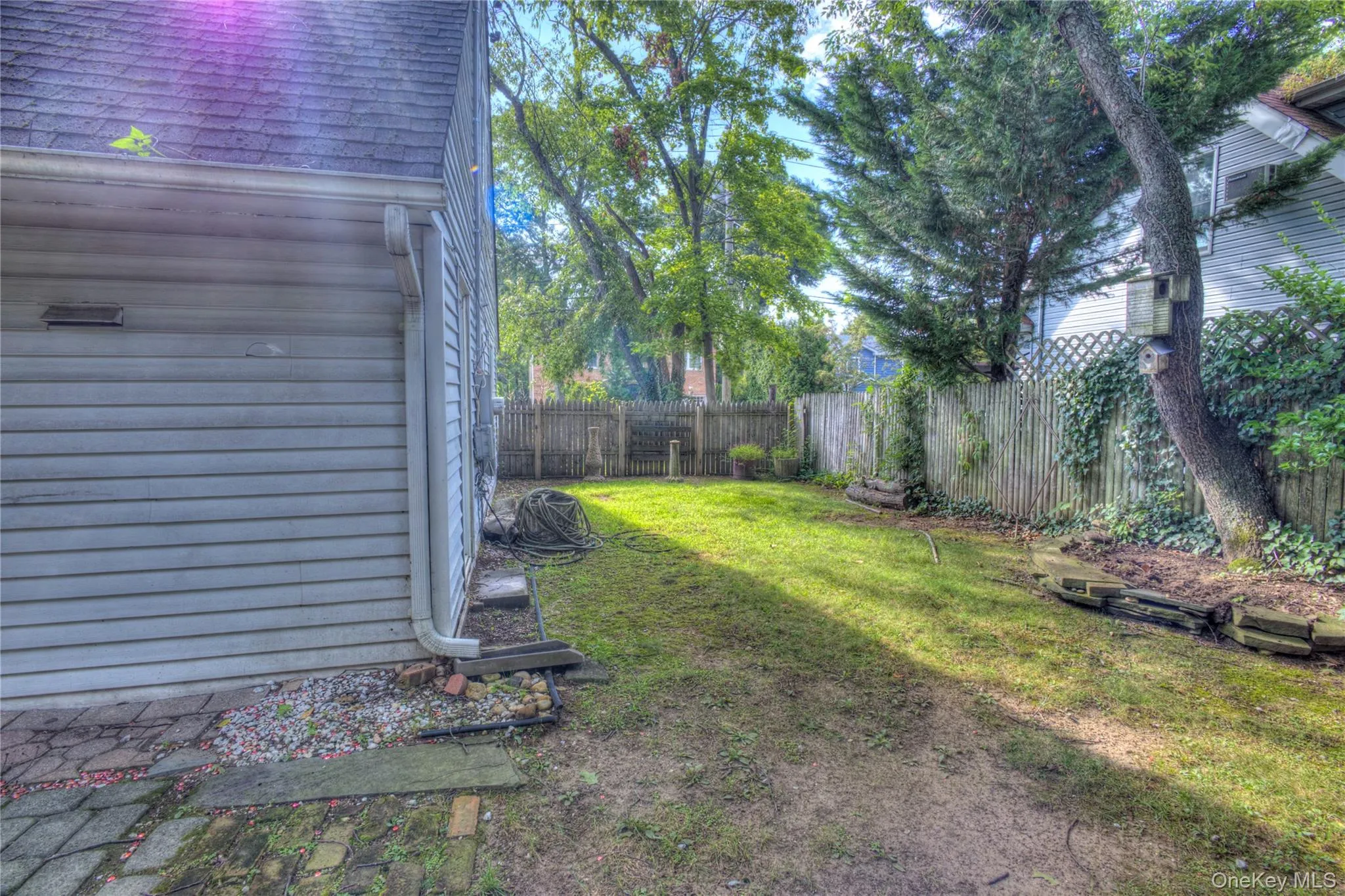 49 Radcliff Avenue, North Hempstead, NY, 4 Bedrooms Bedrooms, 5 Rooms Rooms,1 BathroomBathrooms,Residential,For Rent,Radcliff,0,1048894 49 Radcliff Avenue, North Hempstead, NY, 4 Bedrooms Bedrooms, 5 Rooms Rooms,1 BathroomBathrooms,Residential,For Rent,Radcliff,0,1048894