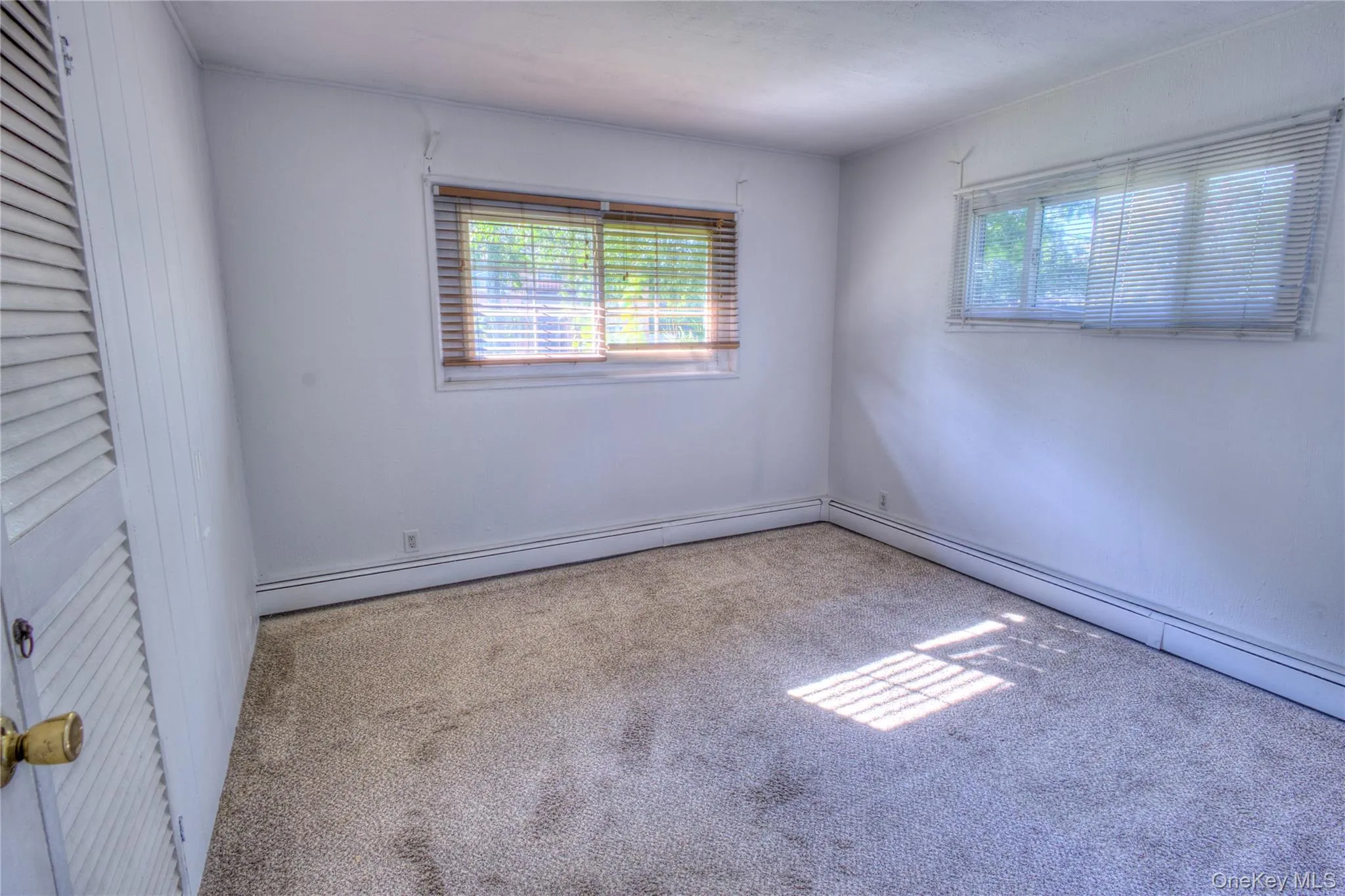 49 Radcliff Avenue, North Hempstead, NY, 4 Bedrooms Bedrooms, 5 Rooms Rooms,1 BathroomBathrooms,Residential,For Rent,Radcliff,0,1048894 49 Radcliff Avenue, North Hempstead, NY, 4 Bedrooms Bedrooms, 5 Rooms Rooms,1 BathroomBathrooms,Residential,For Rent,Radcliff,0,1048894