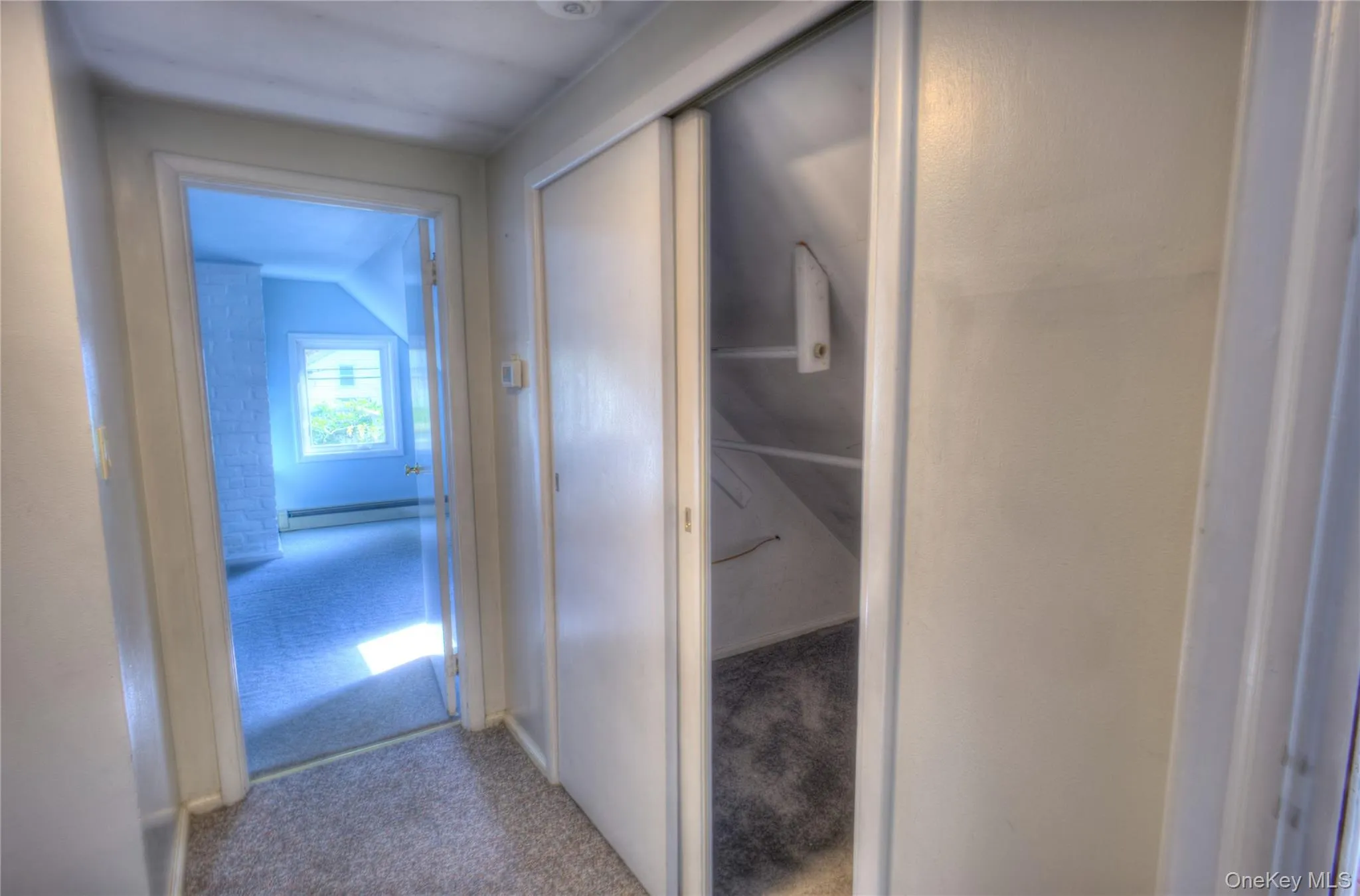 49 Radcliff Avenue, North Hempstead, NY, 4 Bedrooms Bedrooms, 5 Rooms Rooms,1 BathroomBathrooms,Residential,For Rent,Radcliff,0,1048894 49 Radcliff Avenue, North Hempstead, NY, 4 Bedrooms Bedrooms, 5 Rooms Rooms,1 BathroomBathrooms,Residential,For Rent,Radcliff,0,1048894