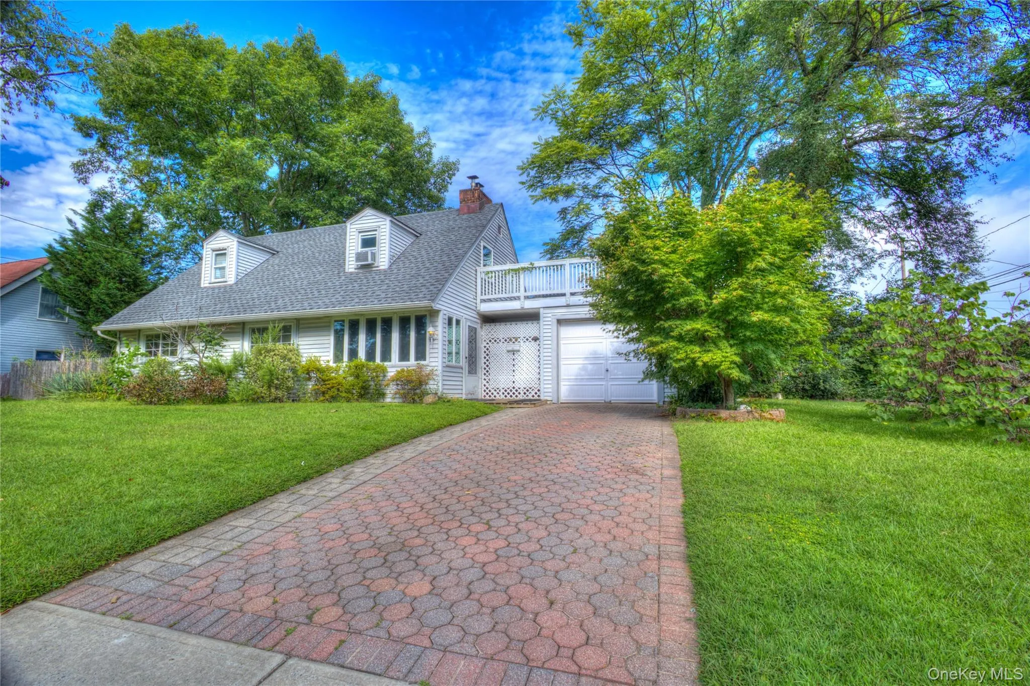 49 Radcliff Avenue, North Hempstead, NY, 4 Bedrooms Bedrooms, 5 Rooms Rooms,1 BathroomBathrooms,Residential,For Rent,Radcliff,0,1048894 49 Radcliff Avenue, North Hempstead, NY, 4 Bedrooms Bedrooms, 5 Rooms Rooms,1 BathroomBathrooms,Residential,For Rent,Radcliff,0,1048894