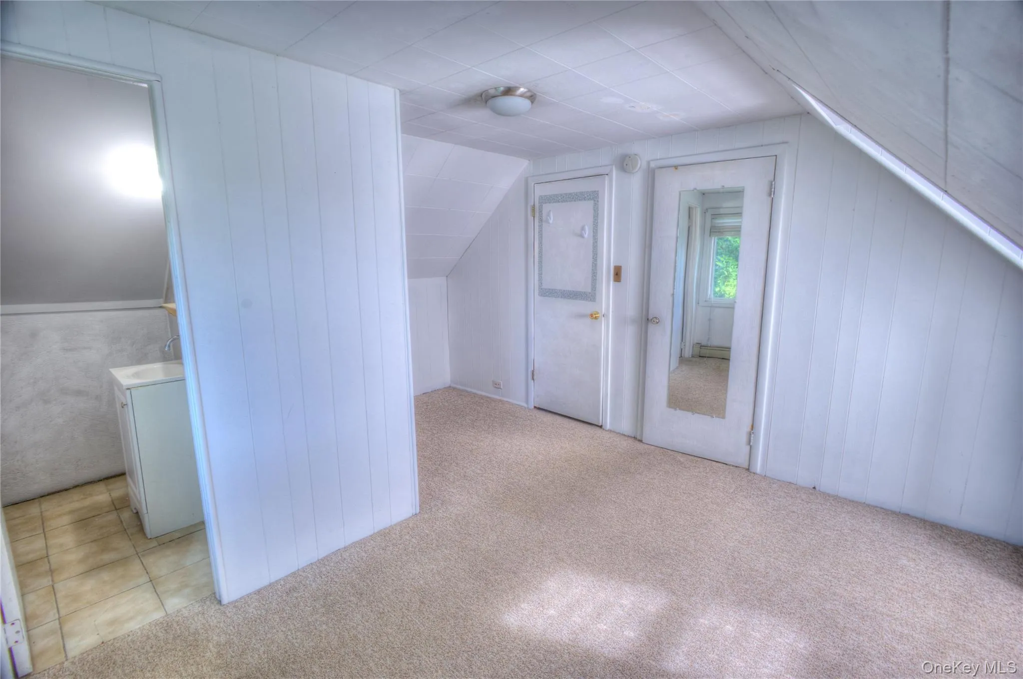 49 Radcliff Avenue, North Hempstead, NY, 4 Bedrooms Bedrooms, 5 Rooms Rooms,1 BathroomBathrooms,Residential,For Rent,Radcliff,0,1048894 49 Radcliff Avenue, North Hempstead, NY, 4 Bedrooms Bedrooms, 5 Rooms Rooms,1 BathroomBathrooms,Residential,For Rent,Radcliff,0,1048894