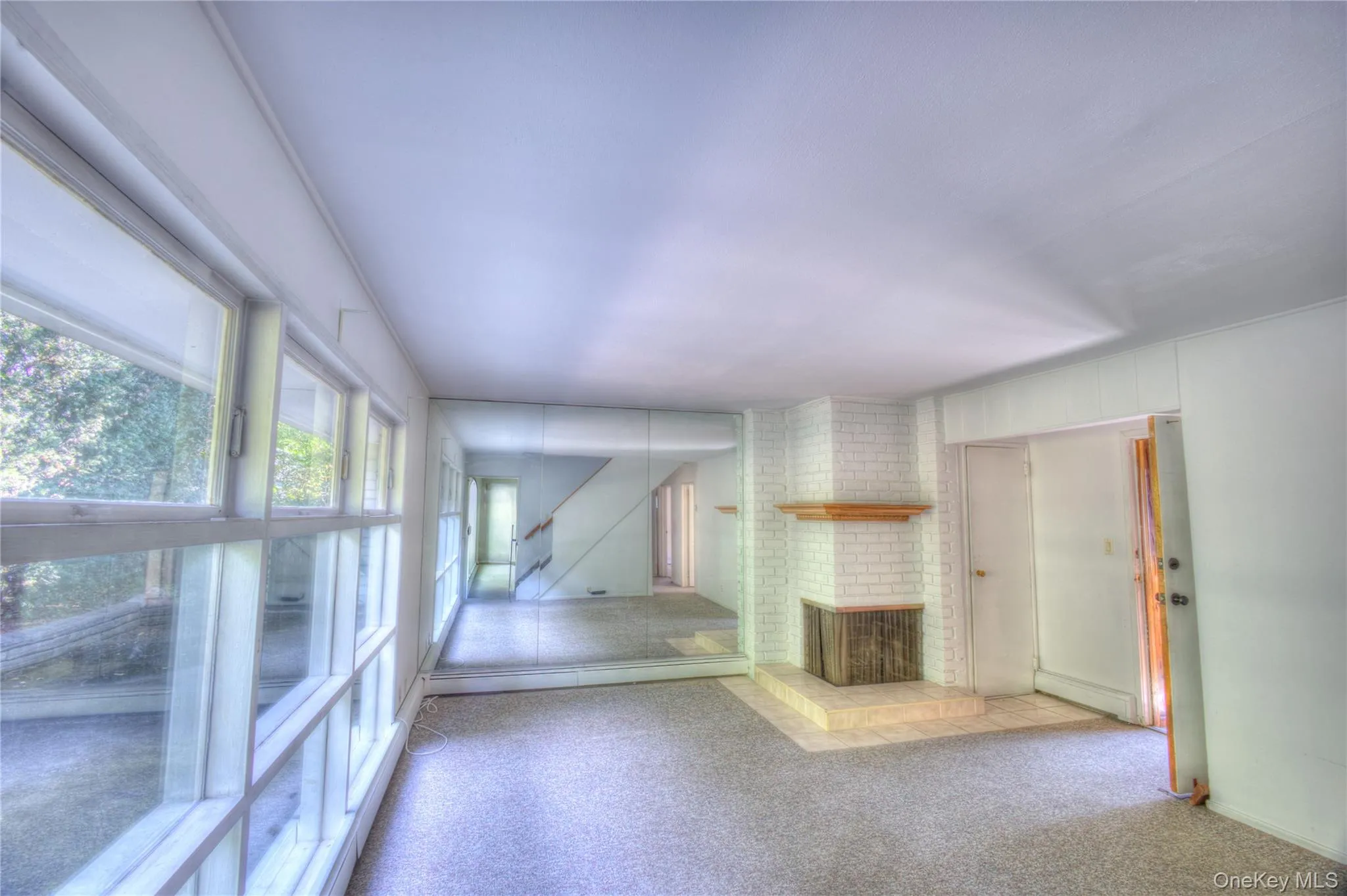 49 Radcliff Avenue, North Hempstead, NY, 4 Bedrooms Bedrooms, 5 Rooms Rooms,1 BathroomBathrooms,Residential,For Rent,Radcliff,0,1048894 49 Radcliff Avenue, North Hempstead, NY, 4 Bedrooms Bedrooms, 5 Rooms Rooms,1 BathroomBathrooms,Residential,For Rent,Radcliff,0,1048894