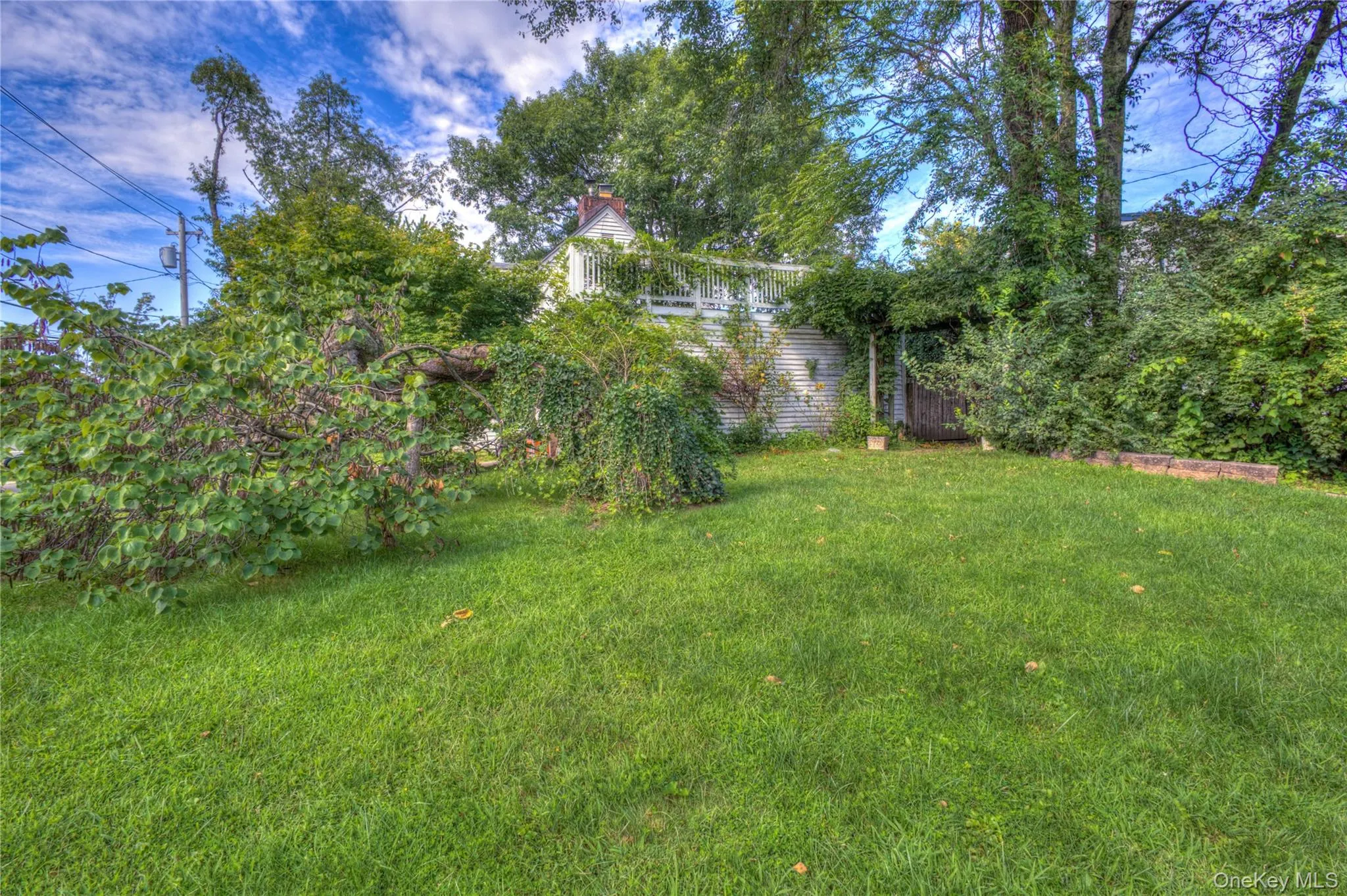 49 Radcliff Avenue, North Hempstead, NY, 4 Bedrooms Bedrooms, 5 Rooms Rooms,1 BathroomBathrooms,Residential,For Rent,Radcliff,0,1048894 49 Radcliff Avenue, North Hempstead, NY, 4 Bedrooms Bedrooms, 5 Rooms Rooms,1 BathroomBathrooms,Residential,For Rent,Radcliff,0,1048894