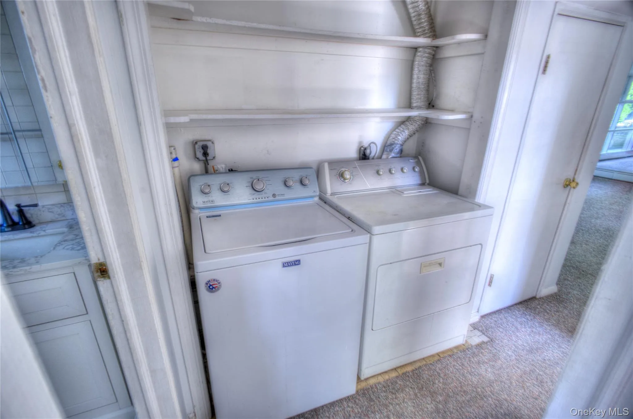 49 Radcliff Avenue, North Hempstead, NY, 4 Bedrooms Bedrooms, 5 Rooms Rooms,1 BathroomBathrooms,Residential,For Rent,Radcliff,0,1048894 49 Radcliff Avenue, North Hempstead, NY, 4 Bedrooms Bedrooms, 5 Rooms Rooms,1 BathroomBathrooms,Residential,For Rent,Radcliff,0,1048894