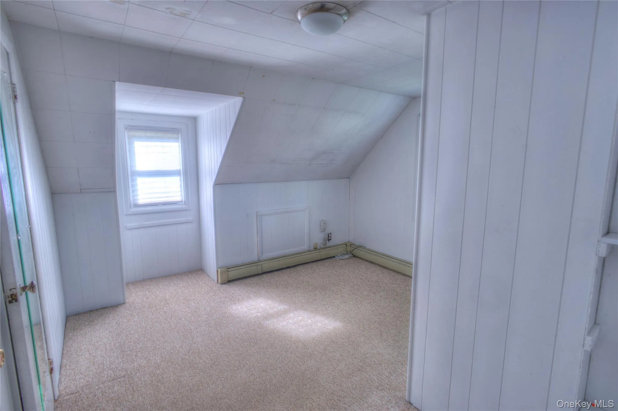 49 Radcliff Avenue, North Hempstead, NY, 4 Bedrooms Bedrooms, 5 Rooms Rooms,1 BathroomBathrooms,Residential,For Rent,Radcliff,0,1048894 49 Radcliff Avenue, North Hempstead, NY, 4 Bedrooms Bedrooms, 5 Rooms Rooms,1 BathroomBathrooms,Residential,For Rent,Radcliff,0,1048894