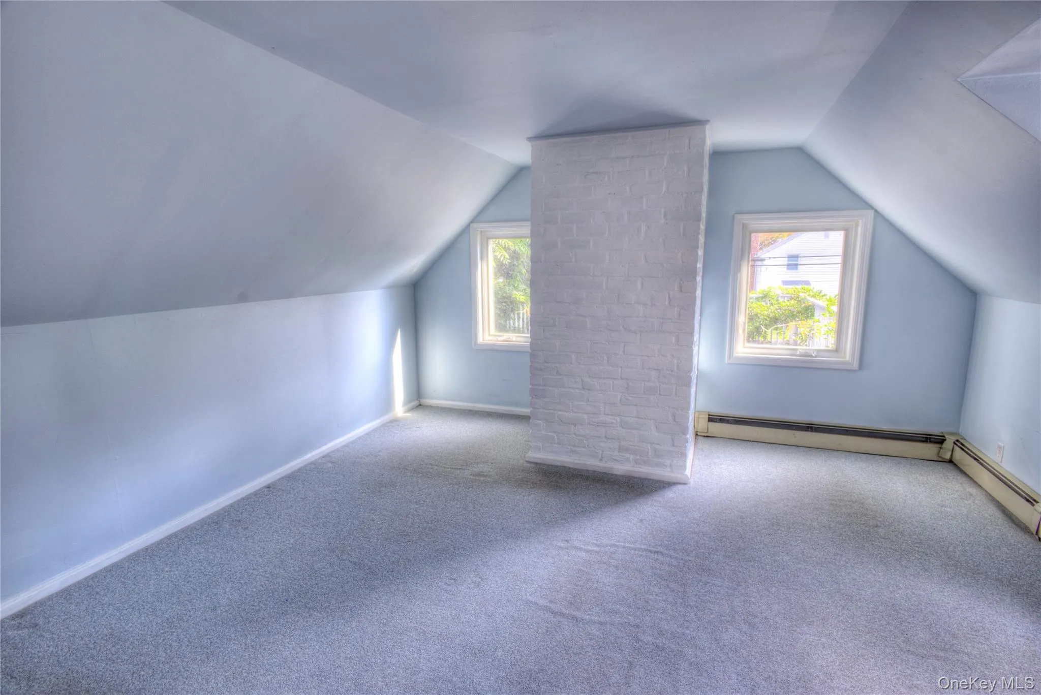 49 Radcliff Avenue, North Hempstead, NY, 4 Bedrooms Bedrooms, 5 Rooms Rooms,1 BathroomBathrooms,Residential,For Rent,Radcliff,0,1048894 49 Radcliff Avenue, North Hempstead, NY, 4 Bedrooms Bedrooms, 5 Rooms Rooms,1 BathroomBathrooms,Residential,For Rent,Radcliff,0,1048894