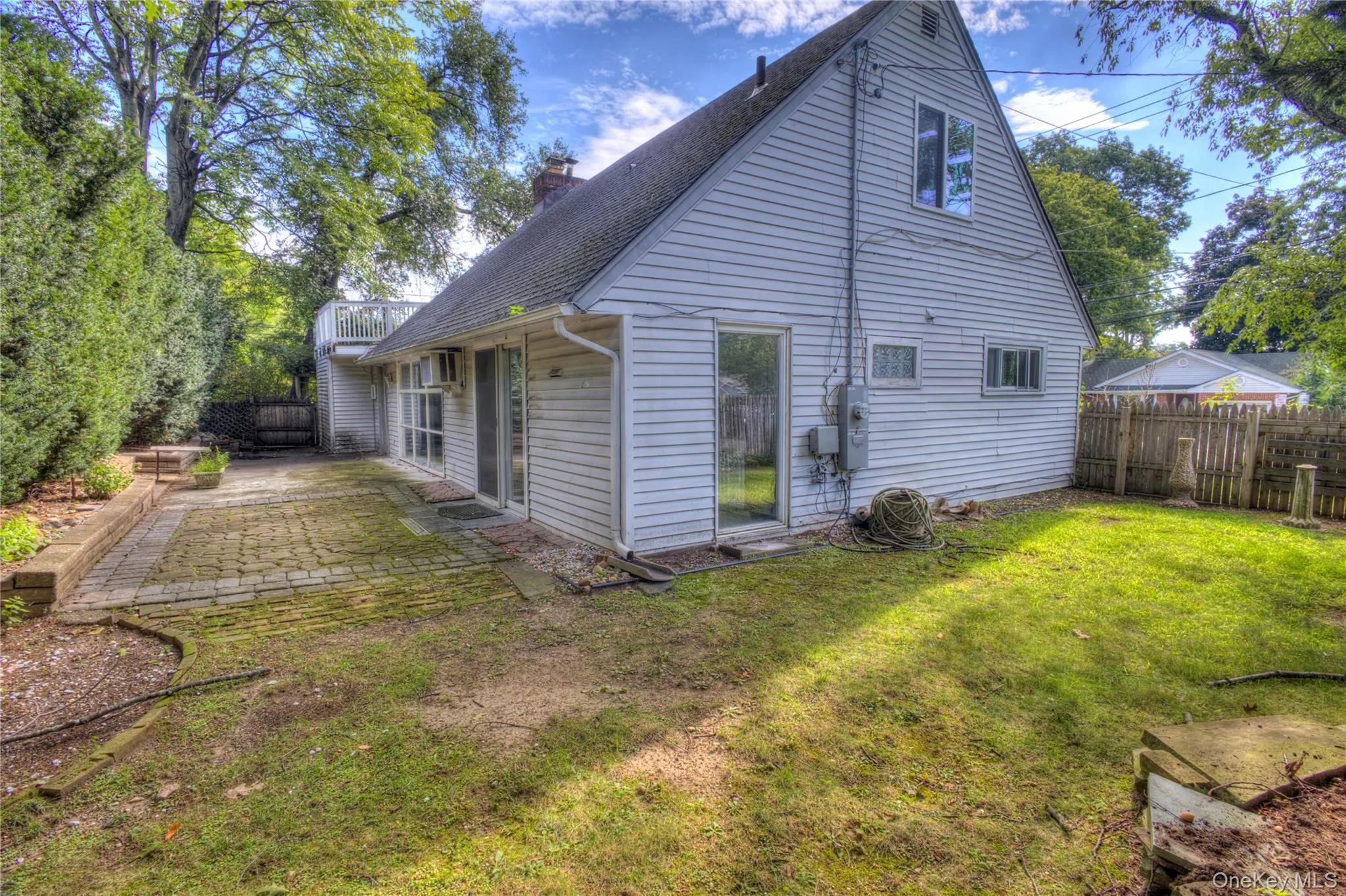 49 Radcliff Avenue, North Hempstead, NY, 4 Bedrooms Bedrooms, 5 Rooms Rooms,1 BathroomBathrooms,Residential,For Rent,Radcliff,0,1048894 49 Radcliff Avenue, North Hempstead, NY, 4 Bedrooms Bedrooms, 5 Rooms Rooms,1 BathroomBathrooms,Residential,For Rent,Radcliff,0,1048894