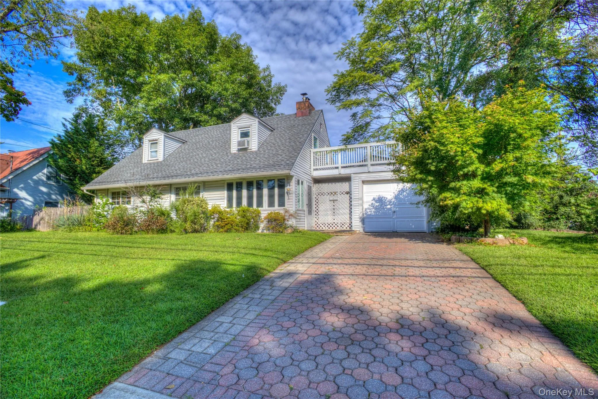 49 Radcliff Avenue, North Hempstead, NY, 4 Bedrooms Bedrooms, 5 Rooms Rooms,1 BathroomBathrooms,Residential,For Rent,Radcliff,0,1048894 49 Radcliff Avenue, North Hempstead, NY, 4 Bedrooms Bedrooms, 5 Rooms Rooms,1 BathroomBathrooms,Residential,For Rent,Radcliff,0,1048894