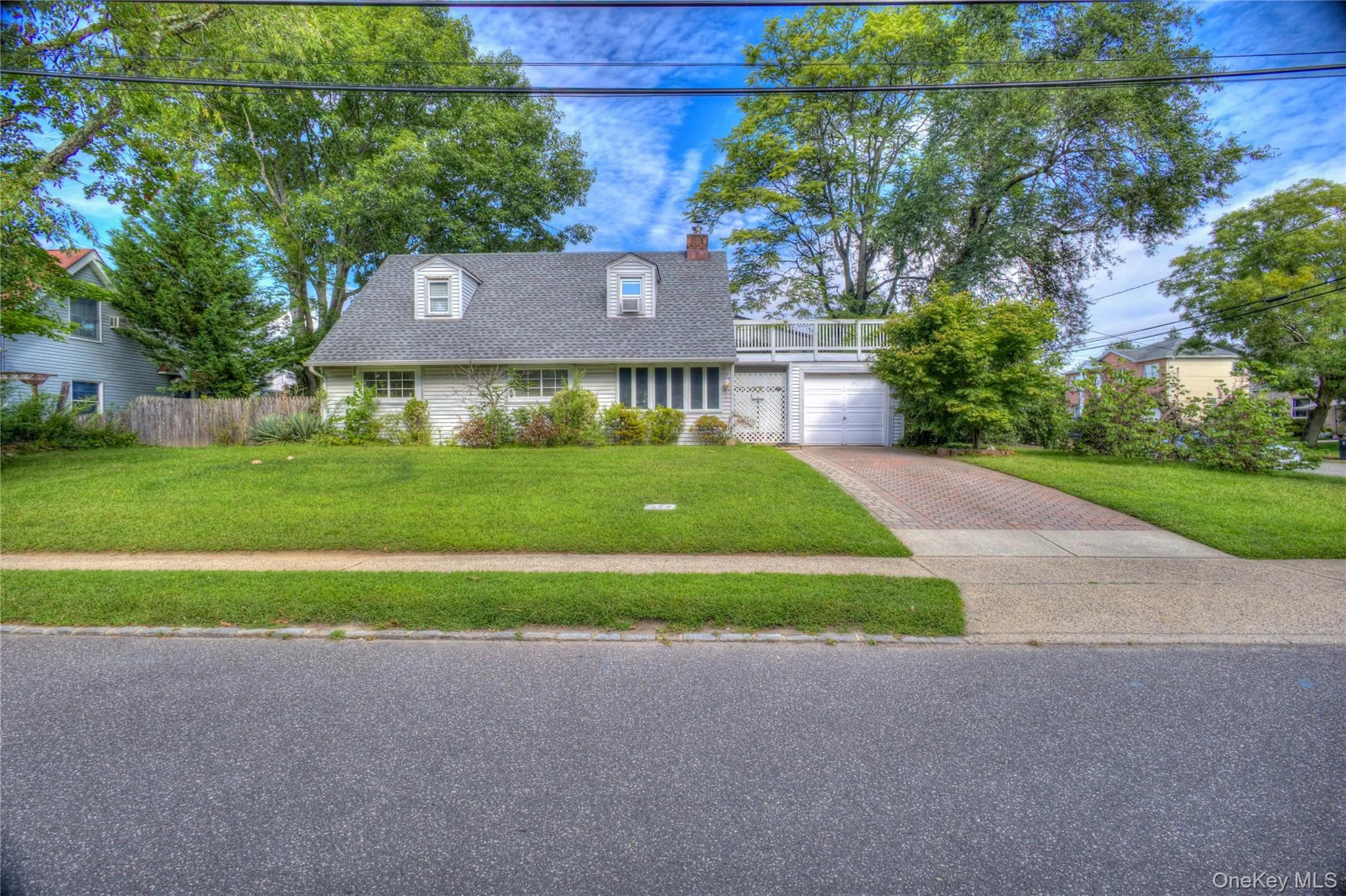 49 Radcliff Avenue, North Hempstead, NY, 4 Bedrooms Bedrooms, 5 Rooms Rooms,1 BathroomBathrooms,Residential,For Rent,Radcliff,0,1048894 49 Radcliff Avenue, North Hempstead, NY, 4 Bedrooms Bedrooms, 5 Rooms Rooms,1 BathroomBathrooms,Residential,For Rent,Radcliff,0,1048894