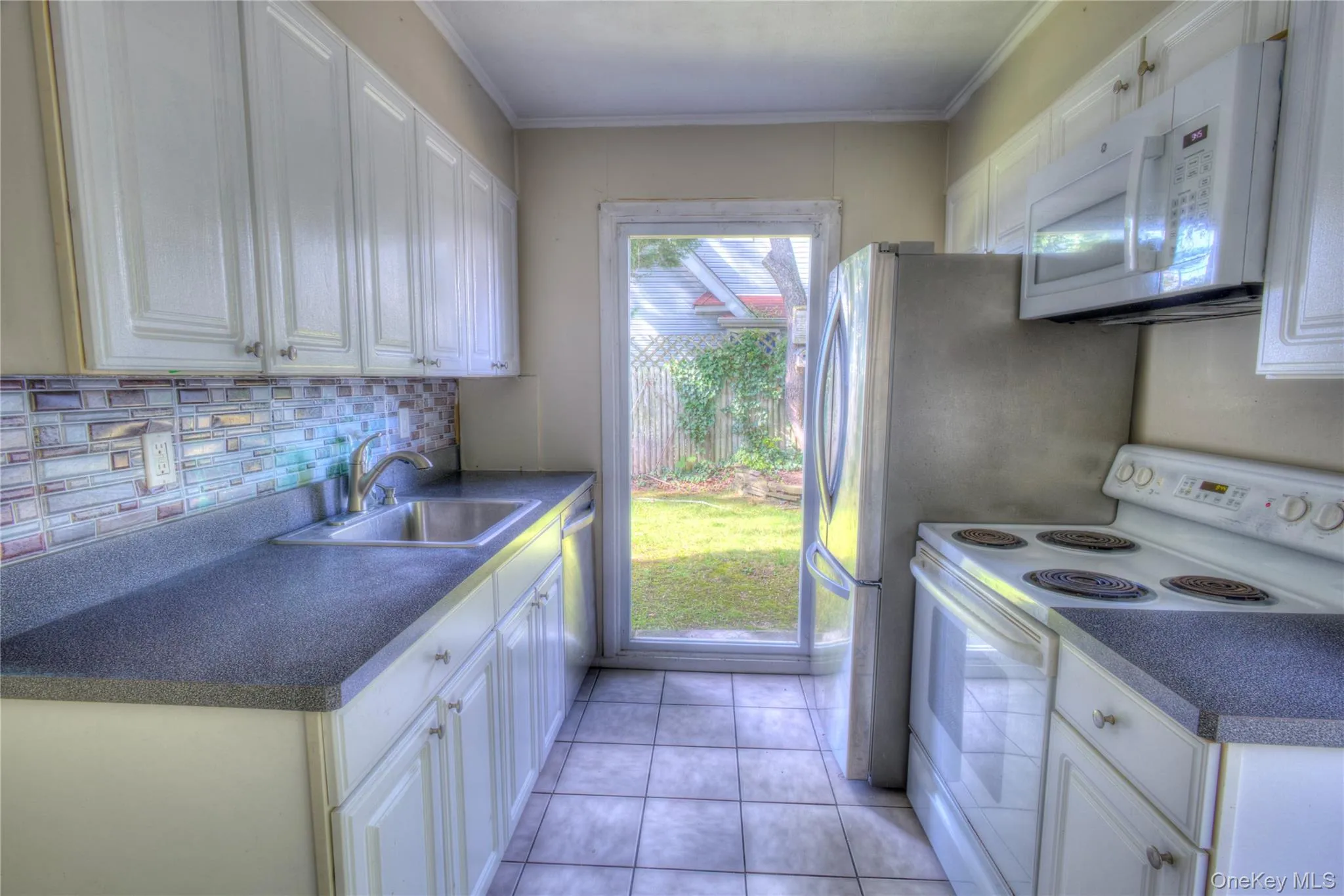 49 Radcliff Avenue, North Hempstead, NY, 4 Bedrooms Bedrooms, 5 Rooms Rooms,1 BathroomBathrooms,Residential,For Rent,Radcliff,0,1048894 49 Radcliff Avenue, North Hempstead, NY, 4 Bedrooms Bedrooms, 5 Rooms Rooms,1 BathroomBathrooms,Residential,For Rent,Radcliff,0,1048894
