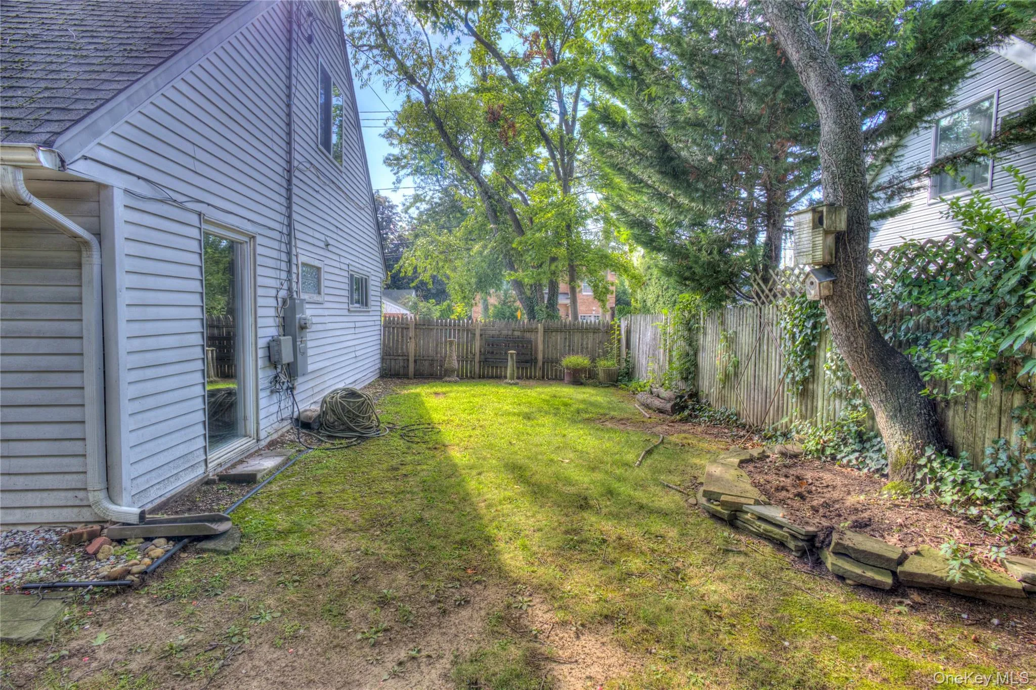 49 Radcliff Avenue, North Hempstead, NY, 4 Bedrooms Bedrooms, 5 Rooms Rooms,1 BathroomBathrooms,Residential,For Rent,Radcliff,0,1048894 49 Radcliff Avenue, North Hempstead, NY, 4 Bedrooms Bedrooms, 5 Rooms Rooms,1 BathroomBathrooms,Residential,For Rent,Radcliff,0,1048894