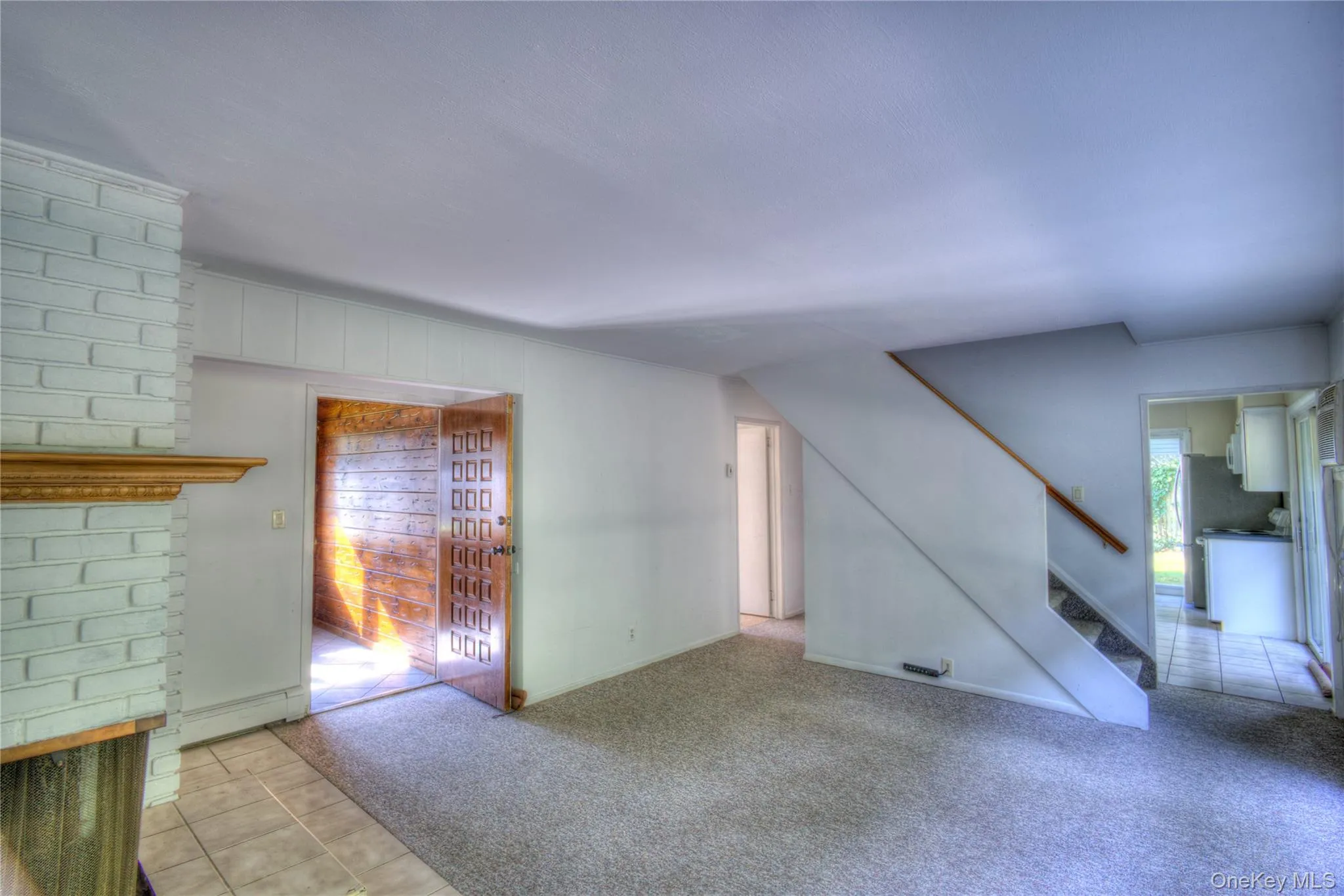 49 Radcliff Avenue, North Hempstead, NY, 4 Bedrooms Bedrooms, 5 Rooms Rooms,1 BathroomBathrooms,Residential,For Rent,Radcliff,0,1048894 49 Radcliff Avenue, North Hempstead, NY, 4 Bedrooms Bedrooms, 5 Rooms Rooms,1 BathroomBathrooms,Residential,For Rent,Radcliff,0,1048894