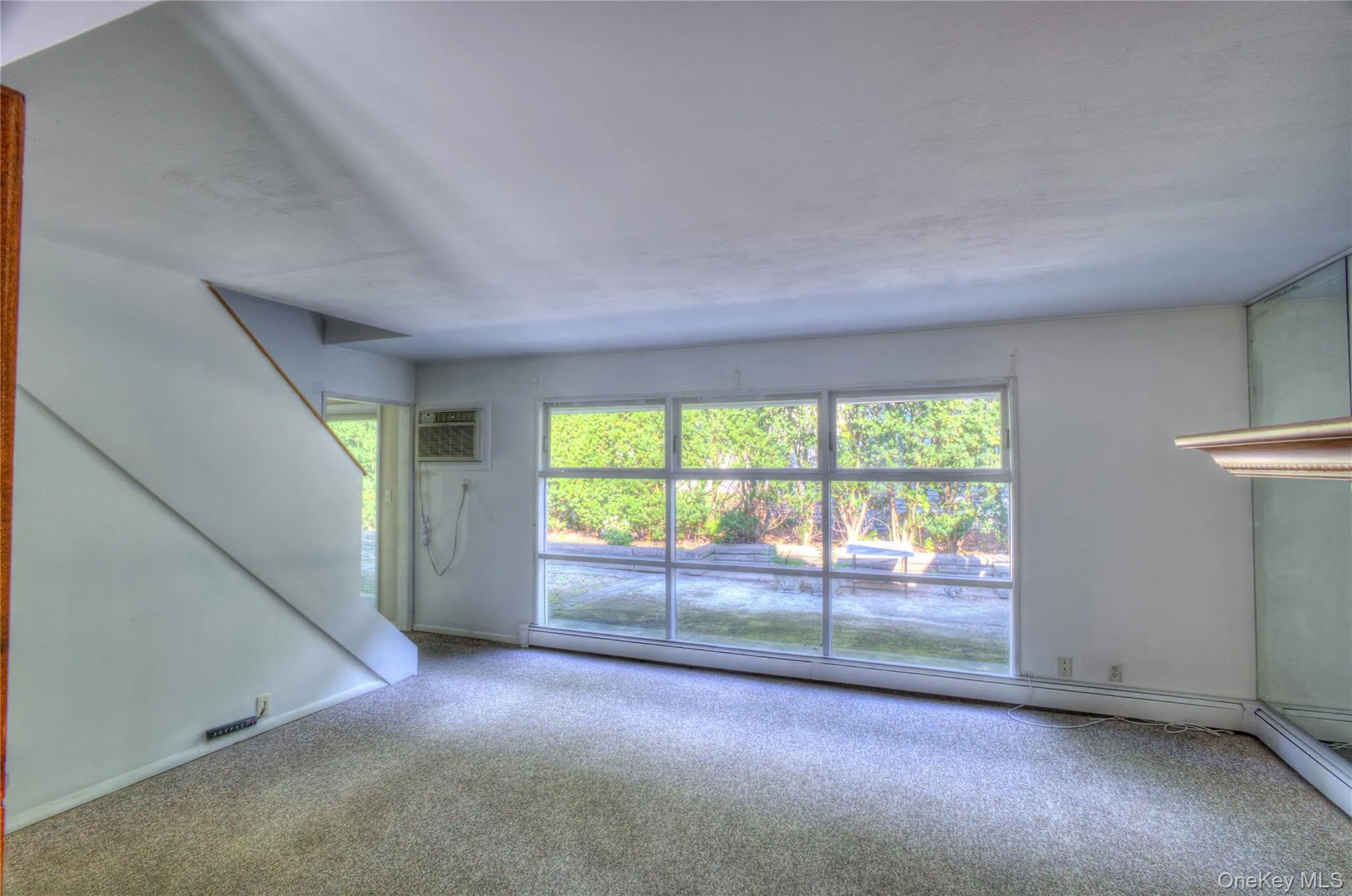 49 Radcliff Avenue, North Hempstead, NY, 4 Bedrooms Bedrooms, 5 Rooms Rooms,1 BathroomBathrooms,Residential,For Rent,Radcliff,0,1048894 49 Radcliff Avenue, North Hempstead, NY, 4 Bedrooms Bedrooms, 5 Rooms Rooms,1 BathroomBathrooms,Residential,For Rent,Radcliff,0,1048894