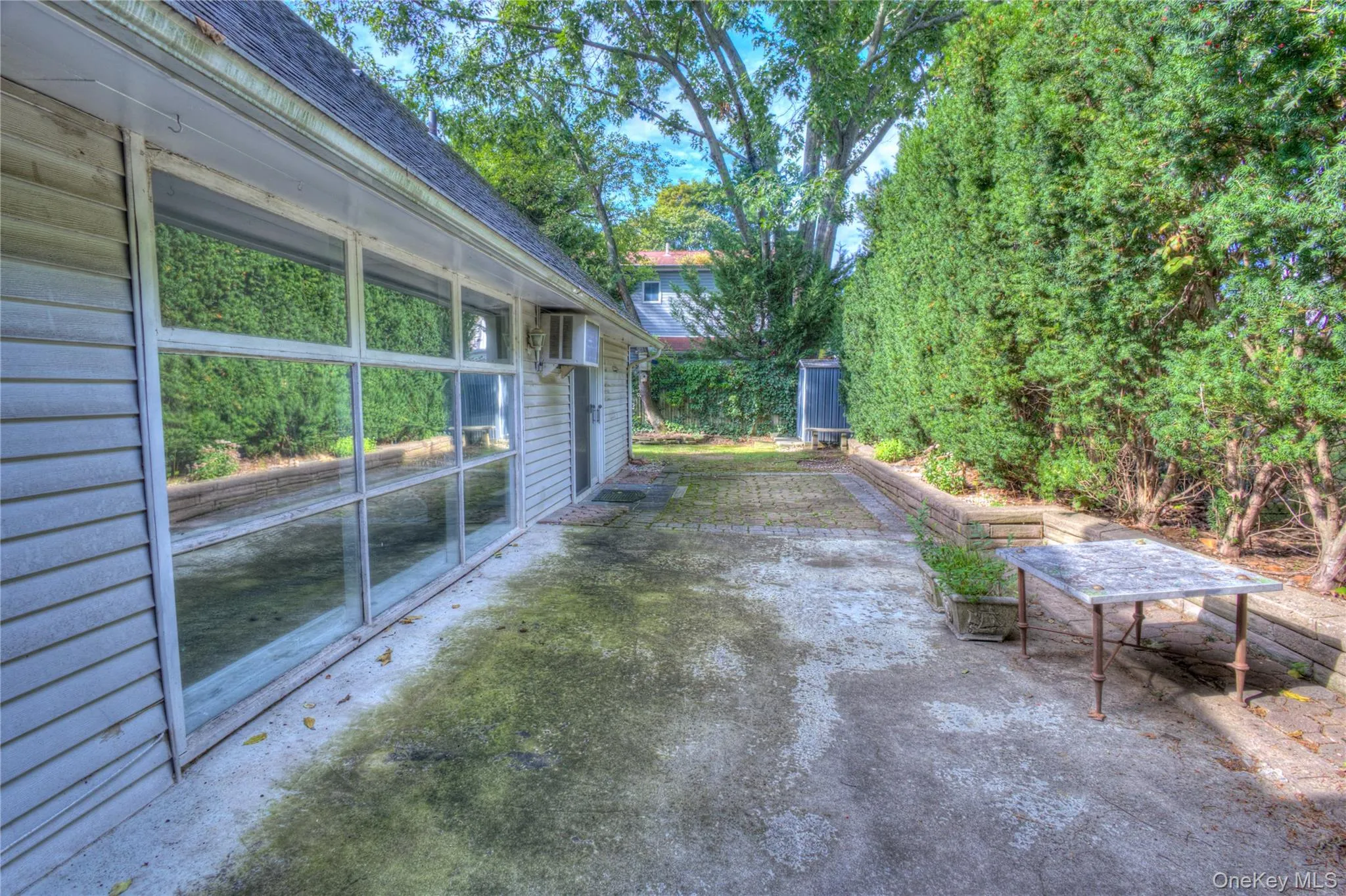 49 Radcliff Avenue, North Hempstead, NY, 4 Bedrooms Bedrooms, 5 Rooms Rooms,1 BathroomBathrooms,Residential,For Rent,Radcliff,0,1048894 49 Radcliff Avenue, North Hempstead, NY, 4 Bedrooms Bedrooms, 5 Rooms Rooms,1 BathroomBathrooms,Residential,For Rent,Radcliff,0,1048894