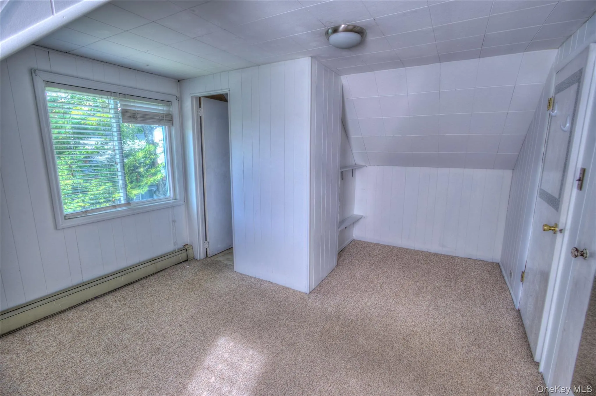 49 Radcliff Avenue, North Hempstead, NY, 4 Bedrooms Bedrooms, 5 Rooms Rooms,1 BathroomBathrooms,Residential,For Rent,Radcliff,0,1048894 49 Radcliff Avenue, North Hempstead, NY, 4 Bedrooms Bedrooms, 5 Rooms Rooms,1 BathroomBathrooms,Residential,For Rent,Radcliff,0,1048894