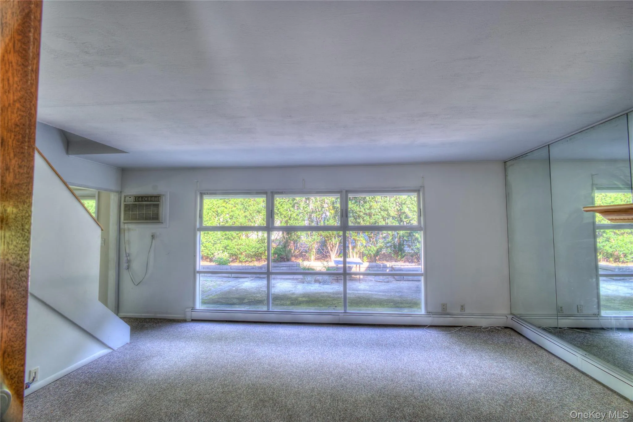 49 Radcliff Avenue, North Hempstead, NY, 4 Bedrooms Bedrooms, 5 Rooms Rooms,1 BathroomBathrooms,Residential,For Rent,Radcliff,0,1048894 49 Radcliff Avenue, North Hempstead, NY, 4 Bedrooms Bedrooms, 5 Rooms Rooms,1 BathroomBathrooms,Residential,For Rent,Radcliff,0,1048894