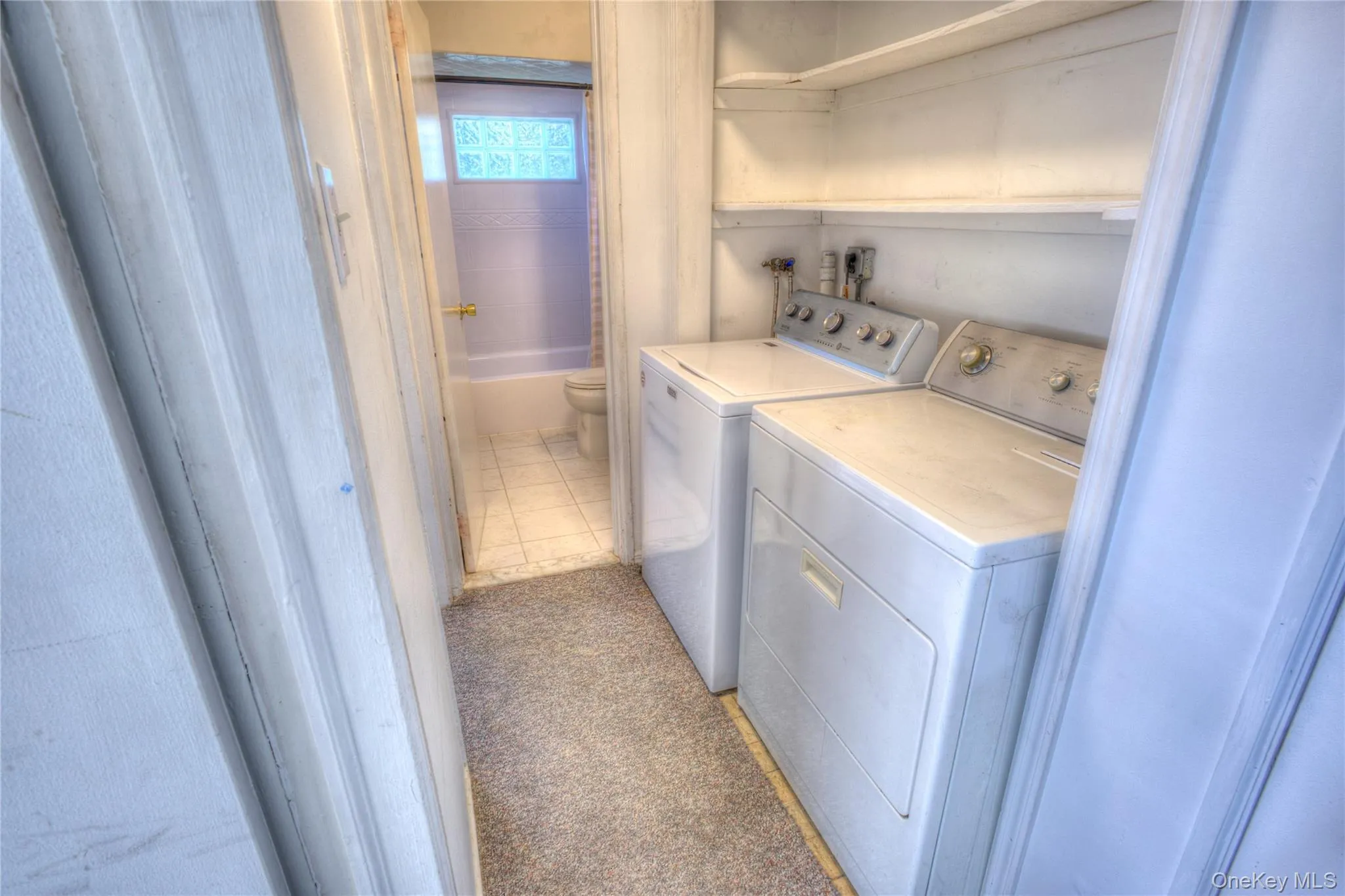 49 Radcliff Avenue, North Hempstead, NY, 4 Bedrooms Bedrooms, 5 Rooms Rooms,1 BathroomBathrooms,Residential,For Rent,Radcliff,0,1048894 49 Radcliff Avenue, North Hempstead, NY, 4 Bedrooms Bedrooms, 5 Rooms Rooms,1 BathroomBathrooms,Residential,For Rent,Radcliff,0,1048894