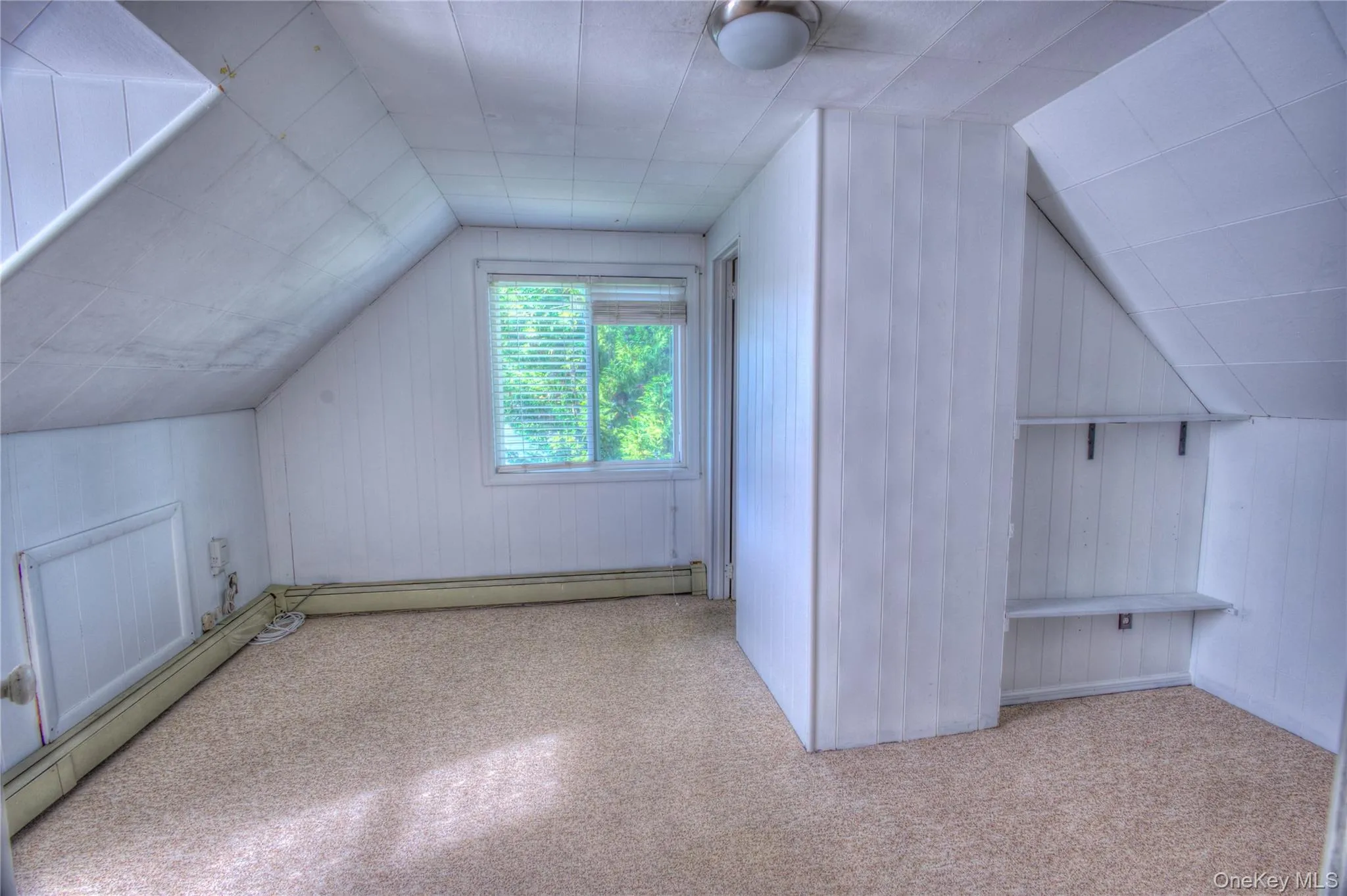 49 Radcliff Avenue, North Hempstead, NY, 4 Bedrooms Bedrooms, 5 Rooms Rooms,1 BathroomBathrooms,Residential,For Rent,Radcliff,0,1048894 49 Radcliff Avenue, North Hempstead, NY, 4 Bedrooms Bedrooms, 5 Rooms Rooms,1 BathroomBathrooms,Residential,For Rent,Radcliff,0,1048894
