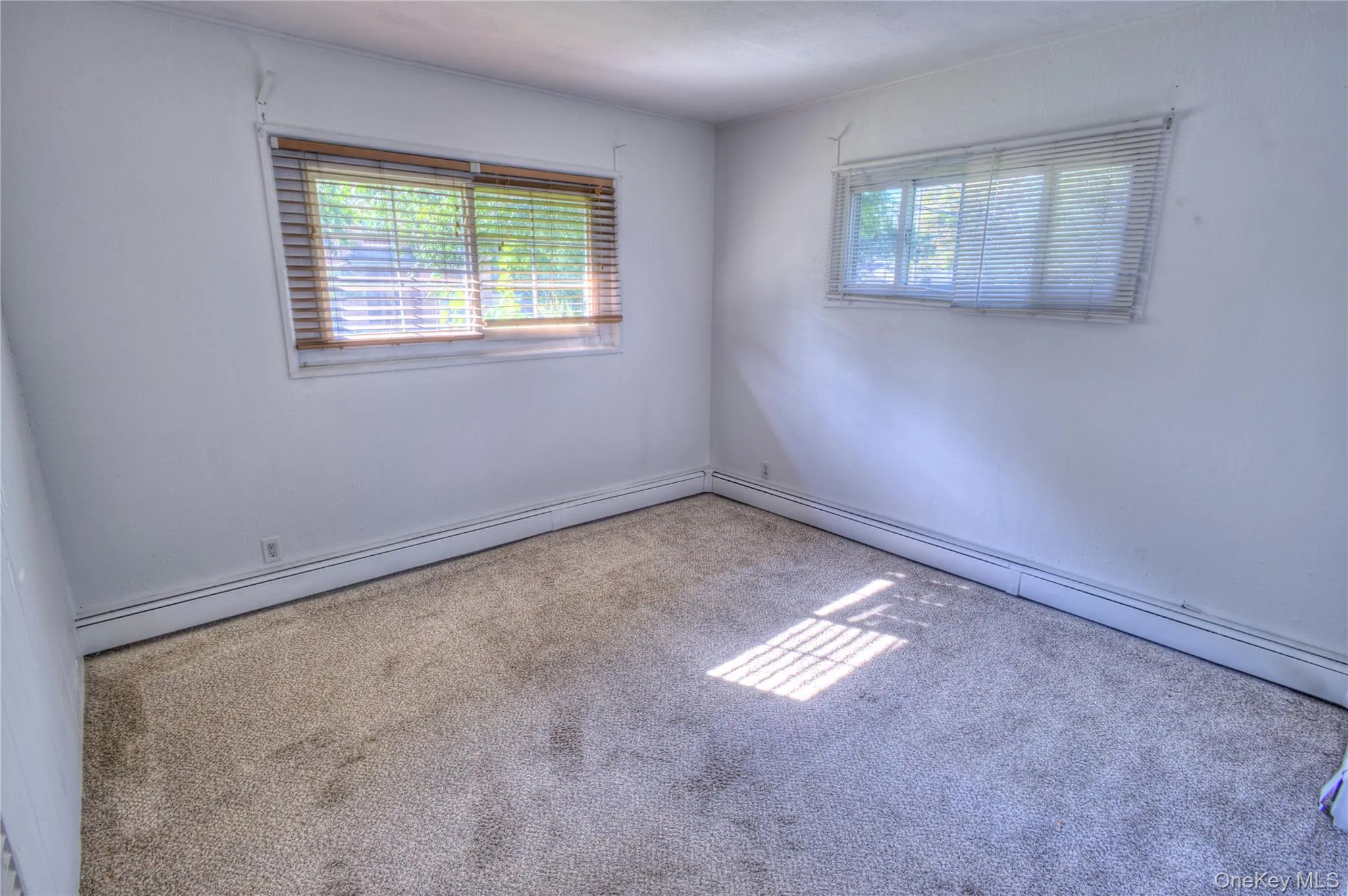 49 Radcliff Avenue, North Hempstead, NY, 4 Bedrooms Bedrooms, 5 Rooms Rooms,1 BathroomBathrooms,Residential,For Rent,Radcliff,0,1048894 49 Radcliff Avenue, North Hempstead, NY, 4 Bedrooms Bedrooms, 5 Rooms Rooms,1 BathroomBathrooms,Residential,For Rent,Radcliff,0,1048894
