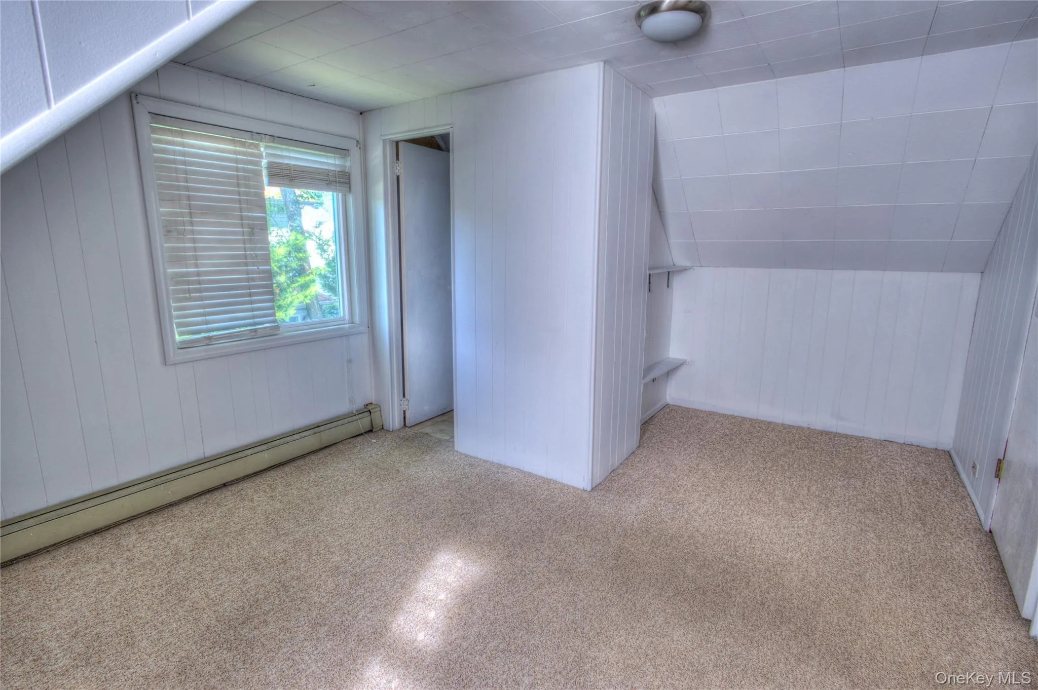 49 Radcliff Avenue, North Hempstead, NY, 4 Bedrooms Bedrooms, 5 Rooms Rooms,1 BathroomBathrooms,Residential,For Rent,Radcliff,0,1048894 49 Radcliff Avenue, North Hempstead, NY, 4 Bedrooms Bedrooms, 5 Rooms Rooms,1 BathroomBathrooms,Residential,For Rent,Radcliff,0,1048894