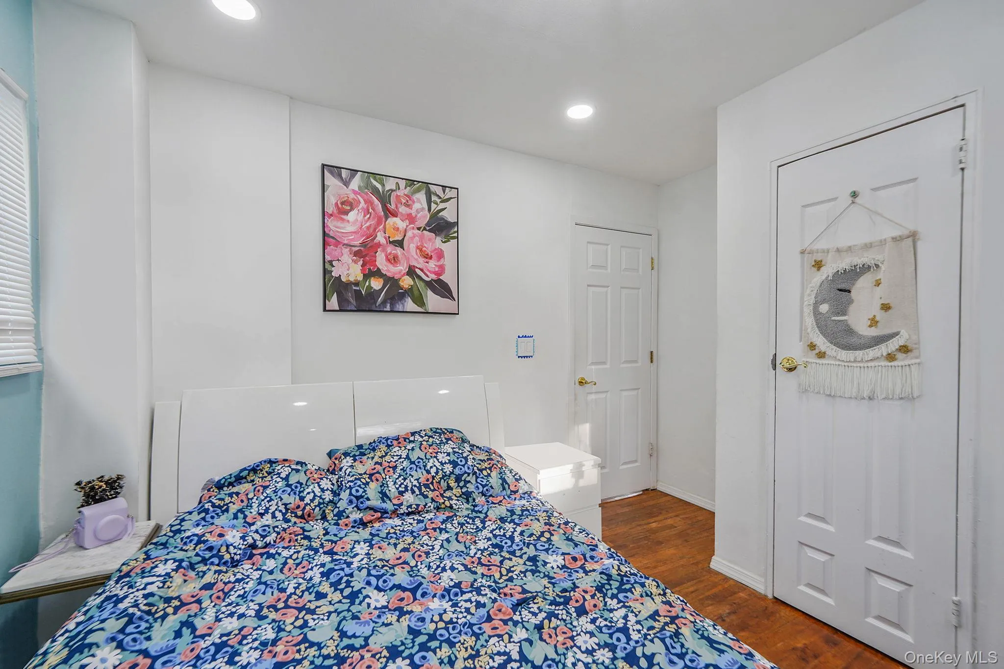 39 Superior Street, Brookhaven, NY, 3 Bedrooms Bedrooms, 9 Rooms Rooms,2 BathroomsBathrooms,Residential,For Rent,Superior,0,1048895 39 Superior Street, Brookhaven, NY, 3 Bedrooms Bedrooms, 9 Rooms Rooms,2 BathroomsBathrooms,Residential,For Rent,Superior,0,1048895