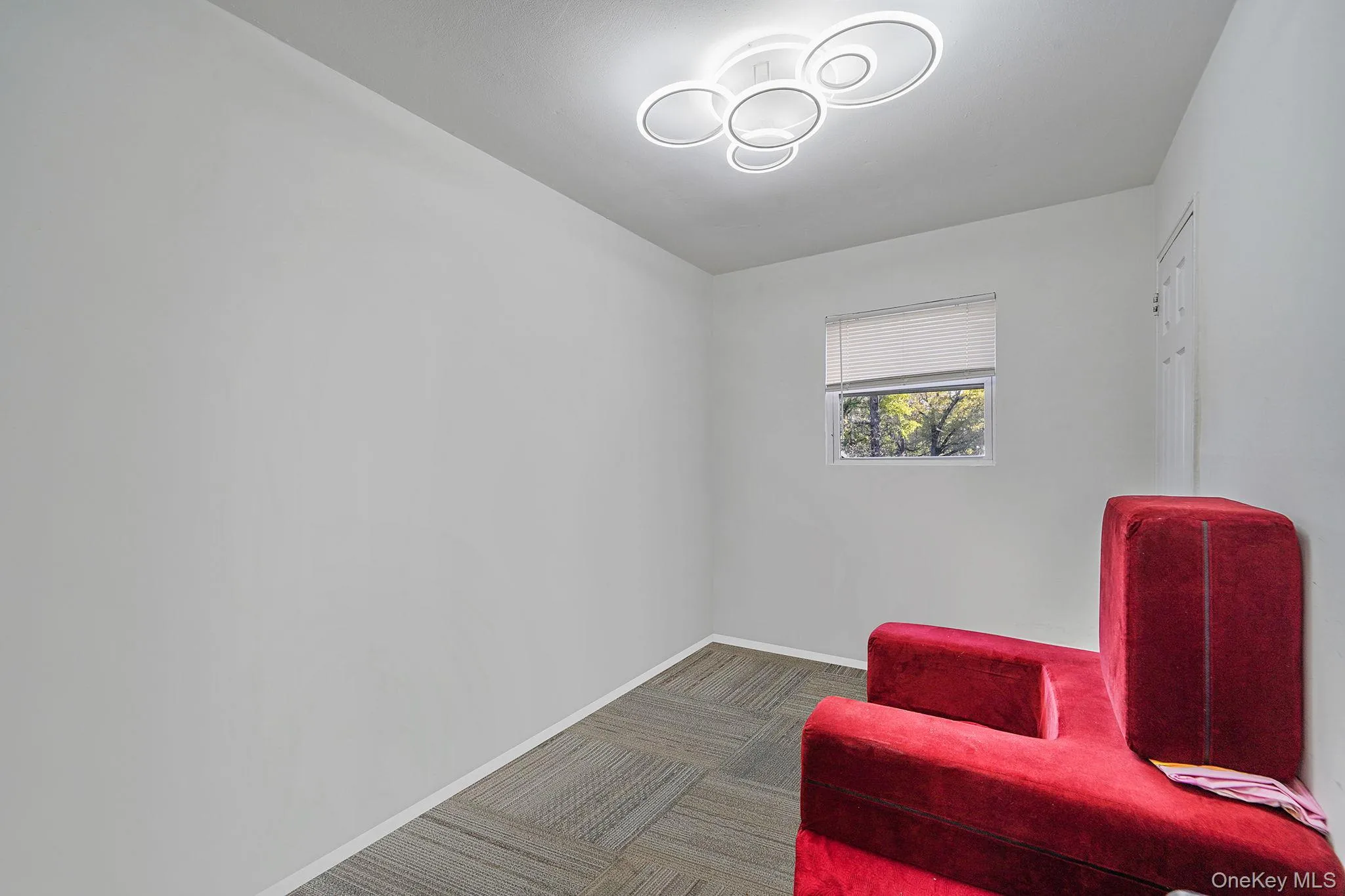 39 Superior Street, Brookhaven, NY, 3 Bedrooms Bedrooms, 9 Rooms Rooms,2 BathroomsBathrooms,Residential,For Rent,Superior,0,1048895 39 Superior Street, Brookhaven, NY, 3 Bedrooms Bedrooms, 9 Rooms Rooms,2 BathroomsBathrooms,Residential,For Rent,Superior,0,1048895