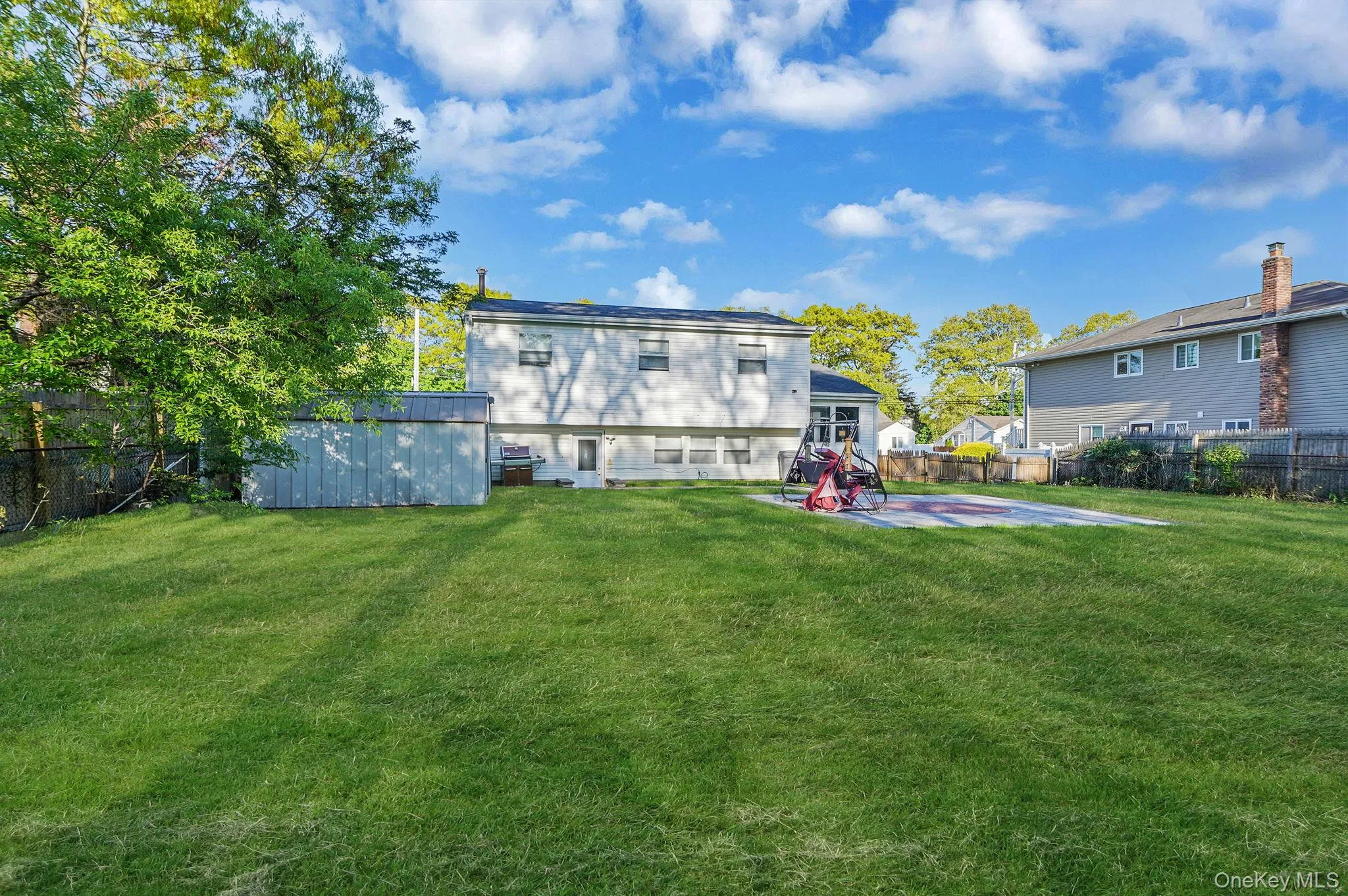 39 Superior Street, Brookhaven, NY, 3 Bedrooms Bedrooms, 9 Rooms Rooms,2 BathroomsBathrooms,Residential,For Rent,Superior,0,1048895 39 Superior Street, Brookhaven, NY, 3 Bedrooms Bedrooms, 9 Rooms Rooms,2 BathroomsBathrooms,Residential,For Rent,Superior,0,1048895