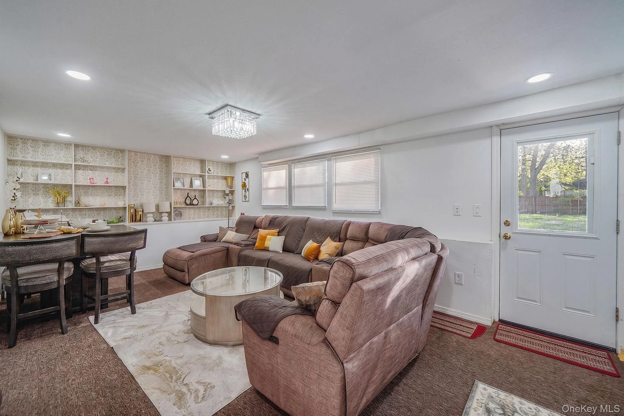 39 Superior Street, Brookhaven, NY, 3 Bedrooms Bedrooms, 9 Rooms Rooms,2 BathroomsBathrooms,Residential,For Rent,Superior,0,1048895 39 Superior Street, Brookhaven, NY, 3 Bedrooms Bedrooms, 9 Rooms Rooms,2 BathroomsBathrooms,Residential,For Rent,Superior,0,1048895