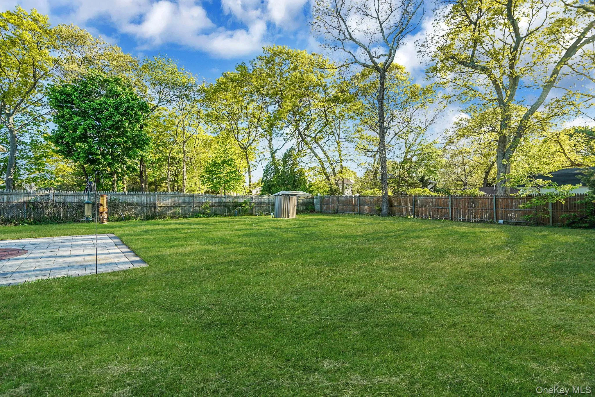 39 Superior Street, Brookhaven, NY, 3 Bedrooms Bedrooms, 9 Rooms Rooms,2 BathroomsBathrooms,Residential,For Rent,Superior,0,1048895 39 Superior Street, Brookhaven, NY, 3 Bedrooms Bedrooms, 9 Rooms Rooms,2 BathroomsBathrooms,Residential,For Rent,Superior,0,1048895