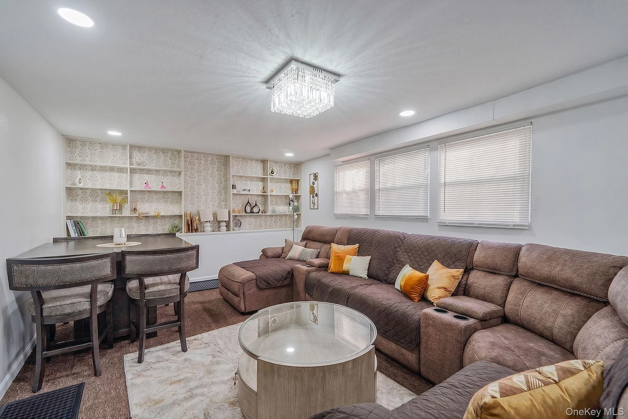 39 Superior Street, Brookhaven, NY, 3 Bedrooms Bedrooms, 9 Rooms Rooms,2 BathroomsBathrooms,Residential,For Rent,Superior,0,1048895 39 Superior Street, Brookhaven, NY, 3 Bedrooms Bedrooms, 9 Rooms Rooms,2 BathroomsBathrooms,Residential,For Rent,Superior,0,1048895