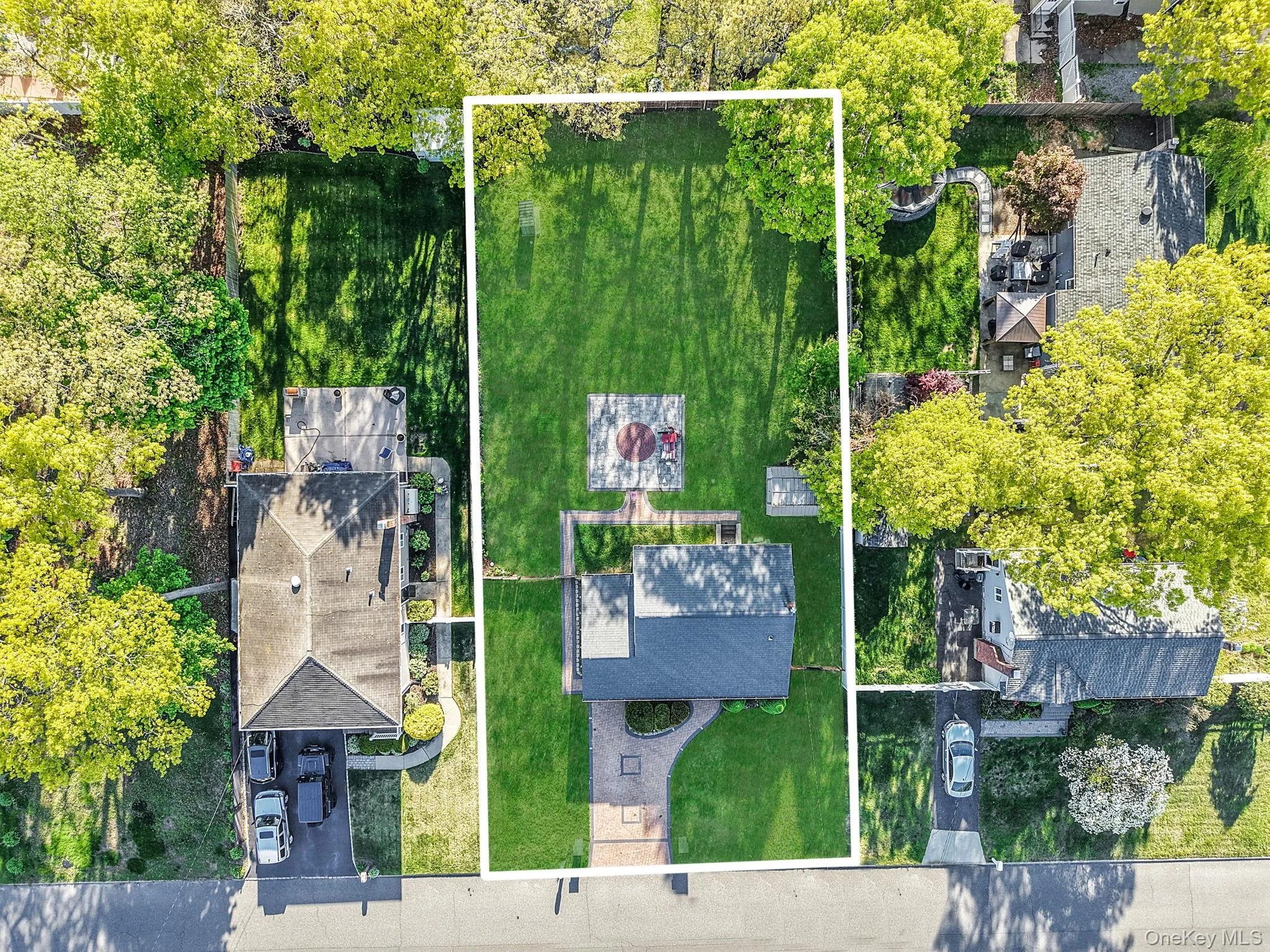 39 Superior Street, Brookhaven, NY, 3 Bedrooms Bedrooms, 9 Rooms Rooms,2 BathroomsBathrooms,Residential,For Rent,Superior,0,1048895 39 Superior Street, Brookhaven, NY, 3 Bedrooms Bedrooms, 9 Rooms Rooms,2 BathroomsBathrooms,Residential,For Rent,Superior,0,1048895