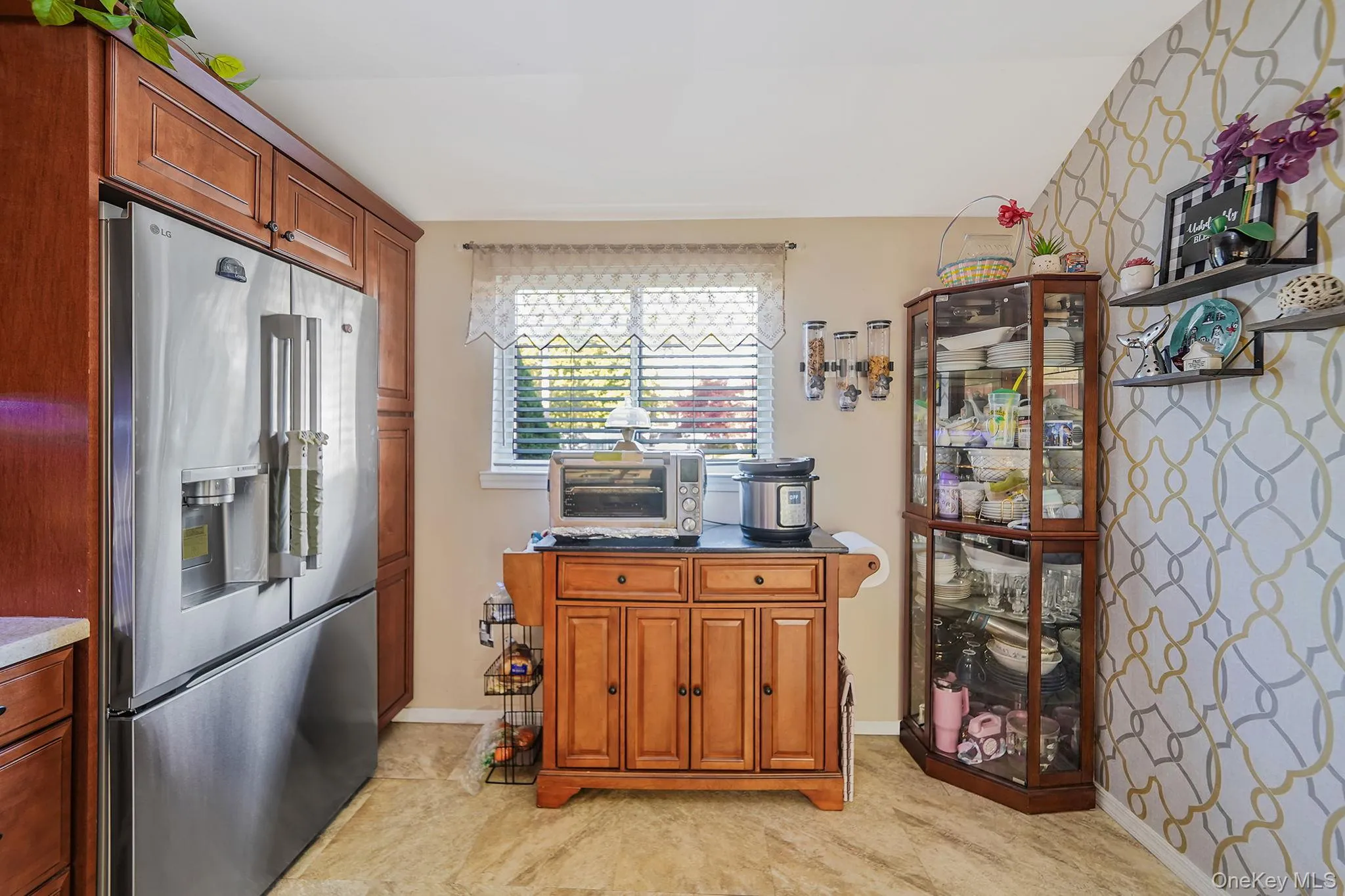 39 Superior Street, Brookhaven, NY, 3 Bedrooms Bedrooms, 9 Rooms Rooms,2 BathroomsBathrooms,Residential,For Rent,Superior,0,1048895 39 Superior Street, Brookhaven, NY, 3 Bedrooms Bedrooms, 9 Rooms Rooms,2 BathroomsBathrooms,Residential,For Rent,Superior,0,1048895