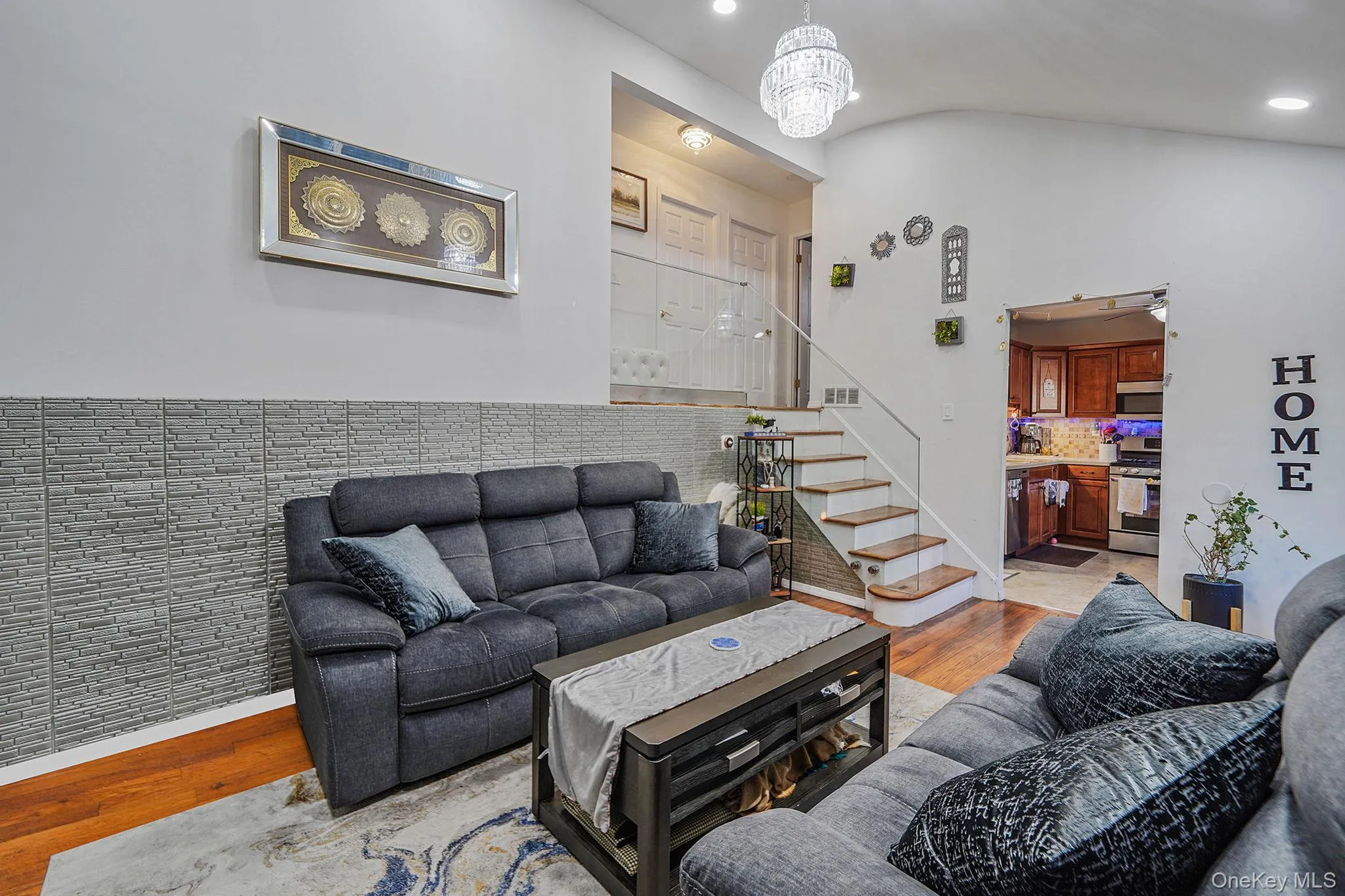 39 Superior Street, Brookhaven, NY, 3 Bedrooms Bedrooms, 9 Rooms Rooms,2 BathroomsBathrooms,Residential,For Rent,Superior,0,1048895 39 Superior Street, Brookhaven, NY, 3 Bedrooms Bedrooms, 9 Rooms Rooms,2 BathroomsBathrooms,Residential,For Rent,Superior,0,1048895