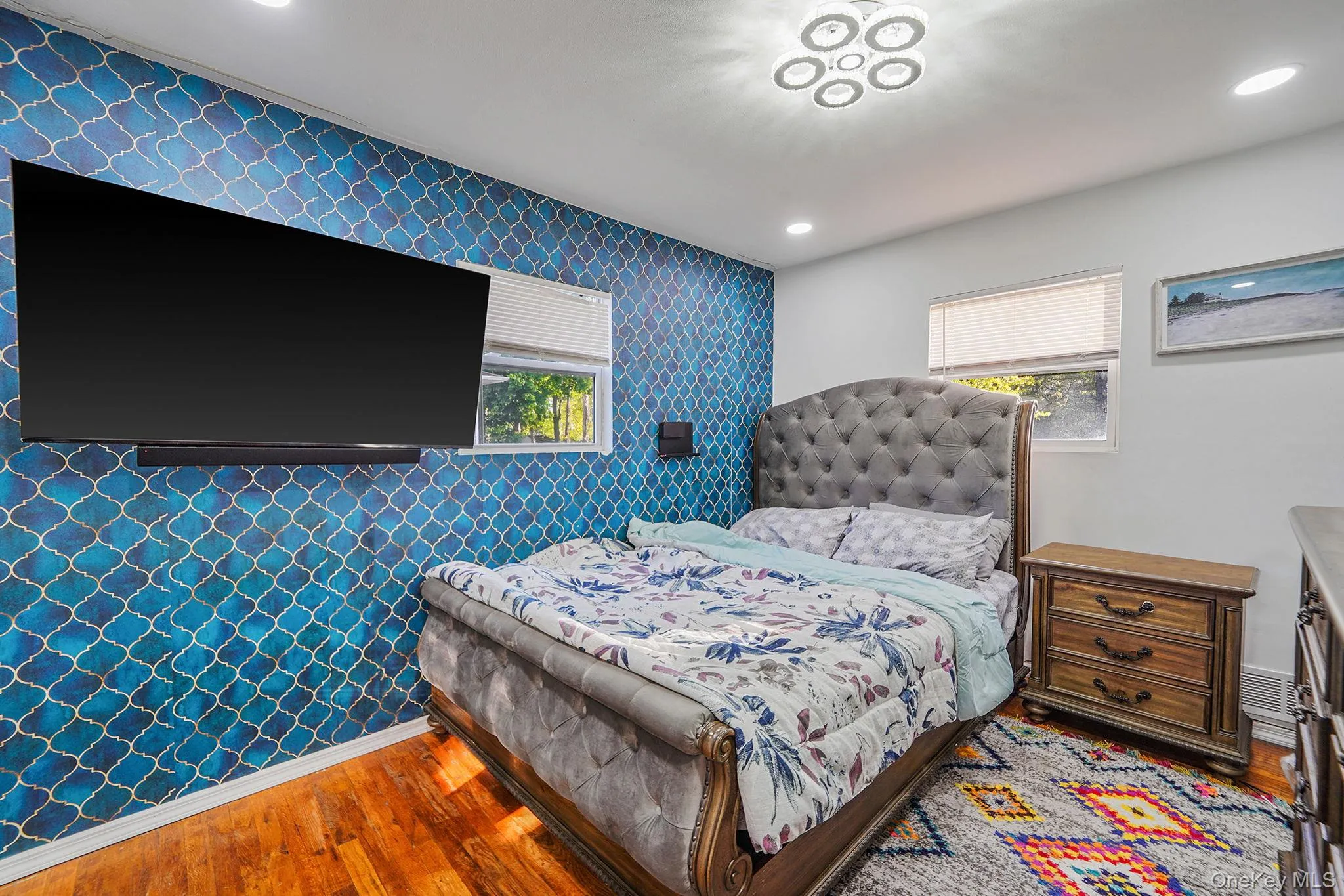 39 Superior Street, Brookhaven, NY, 3 Bedrooms Bedrooms, 9 Rooms Rooms,2 BathroomsBathrooms,Residential,For Rent,Superior,0,1048895 39 Superior Street, Brookhaven, NY, 3 Bedrooms Bedrooms, 9 Rooms Rooms,2 BathroomsBathrooms,Residential,For Rent,Superior,0,1048895