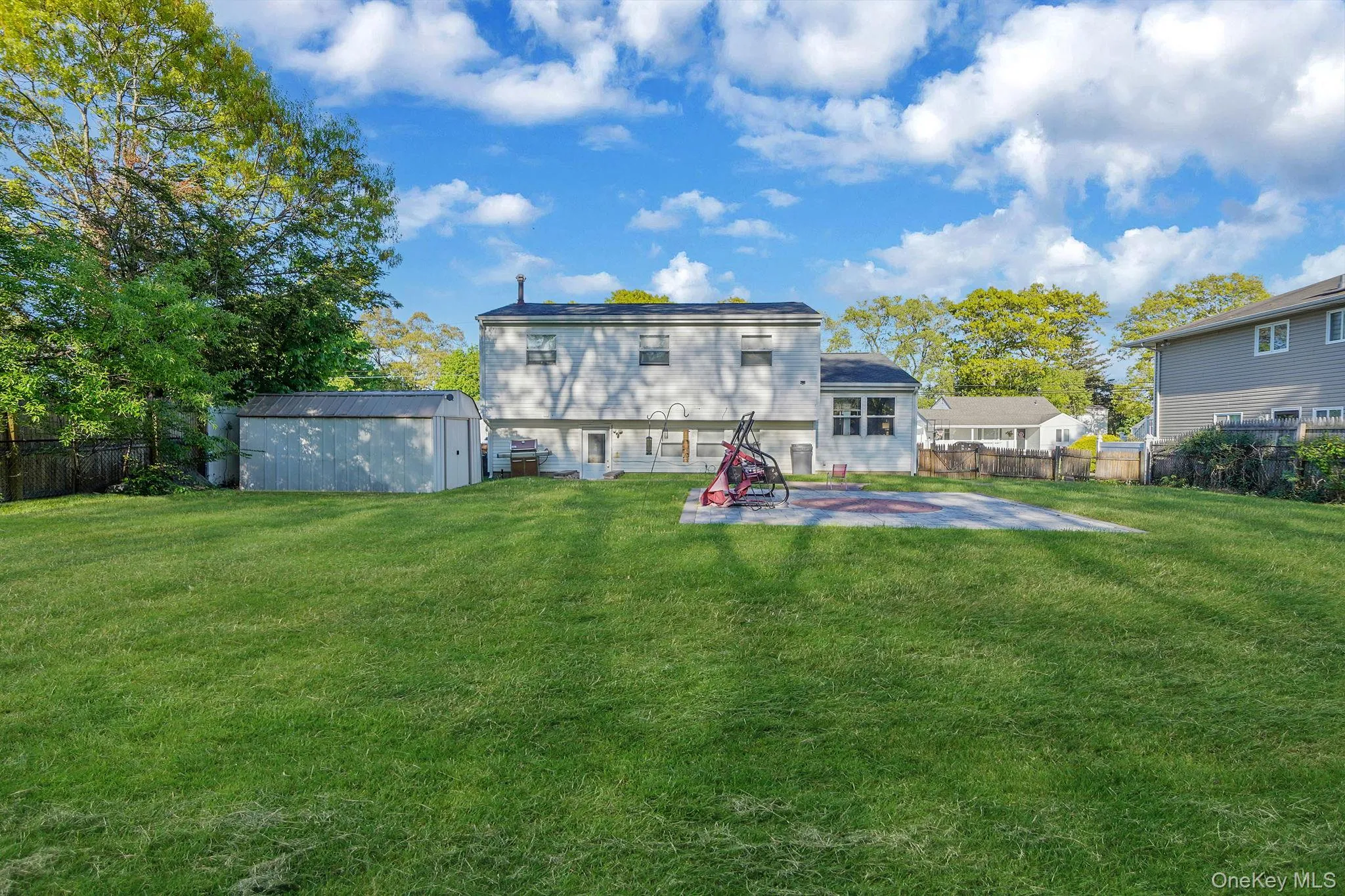 39 Superior Street, Brookhaven, NY, 3 Bedrooms Bedrooms, 9 Rooms Rooms,2 BathroomsBathrooms,Residential,For Rent,Superior,0,1048895 39 Superior Street, Brookhaven, NY, 3 Bedrooms Bedrooms, 9 Rooms Rooms,2 BathroomsBathrooms,Residential,For Rent,Superior,0,1048895