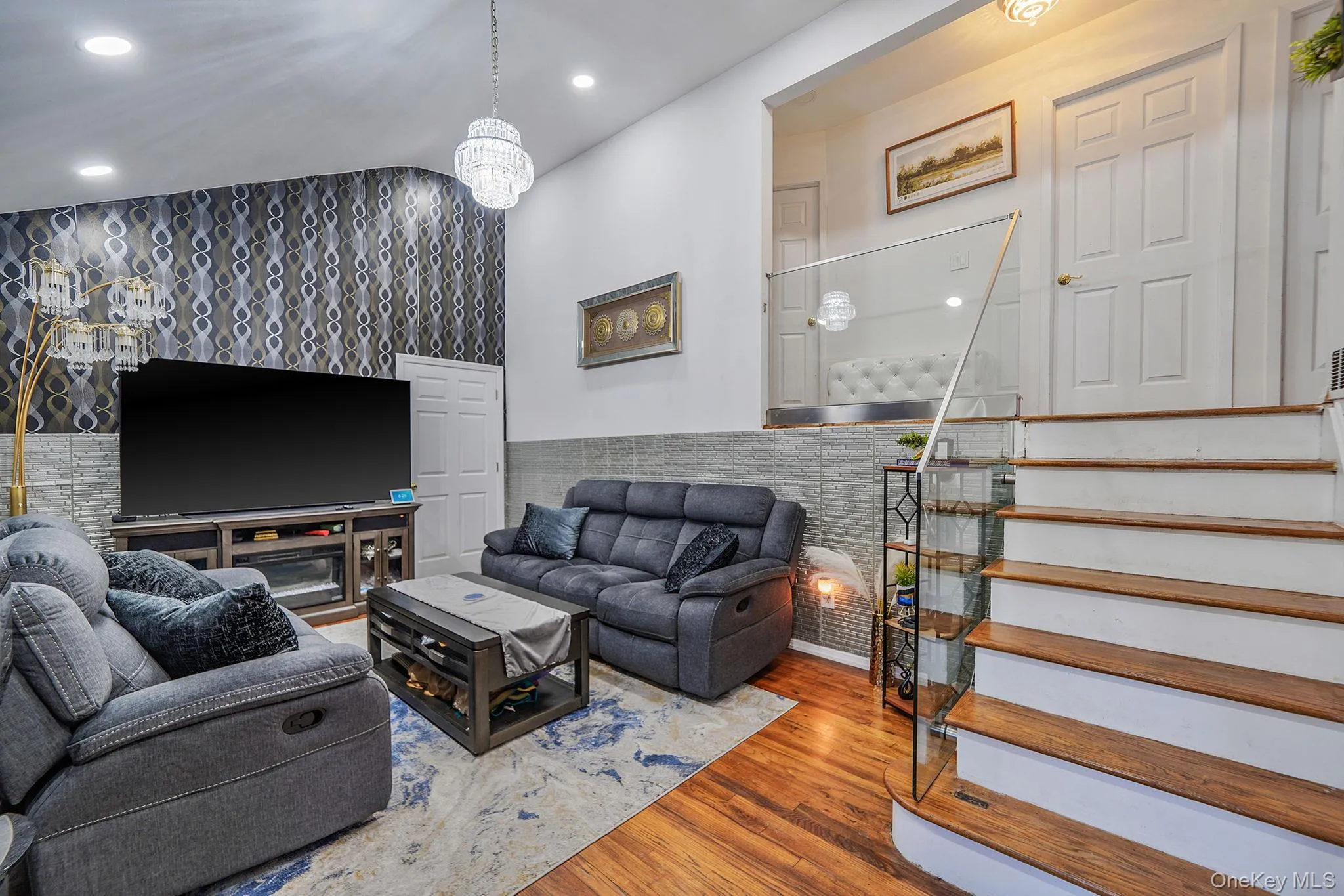 39 Superior Street, Brookhaven, NY, 3 Bedrooms Bedrooms, 9 Rooms Rooms,2 BathroomsBathrooms,Residential,For Rent,Superior,0,1048895 39 Superior Street, Brookhaven, NY, 3 Bedrooms Bedrooms, 9 Rooms Rooms,2 BathroomsBathrooms,Residential,For Rent,Superior,0,1048895