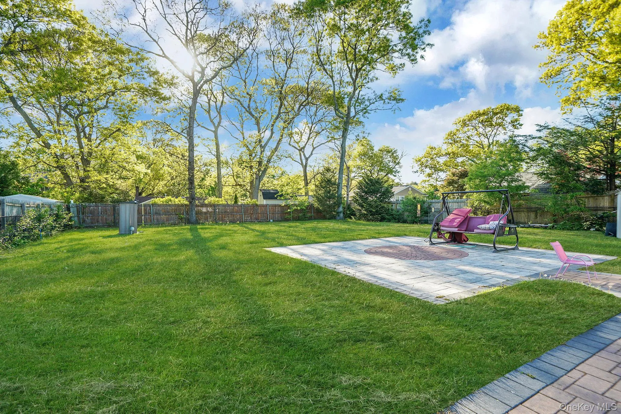 39 Superior Street, Brookhaven, NY, 3 Bedrooms Bedrooms, 9 Rooms Rooms,2 BathroomsBathrooms,Residential,For Rent,Superior,0,1048895 39 Superior Street, Brookhaven, NY, 3 Bedrooms Bedrooms, 9 Rooms Rooms,2 BathroomsBathrooms,Residential,For Rent,Superior,0,1048895