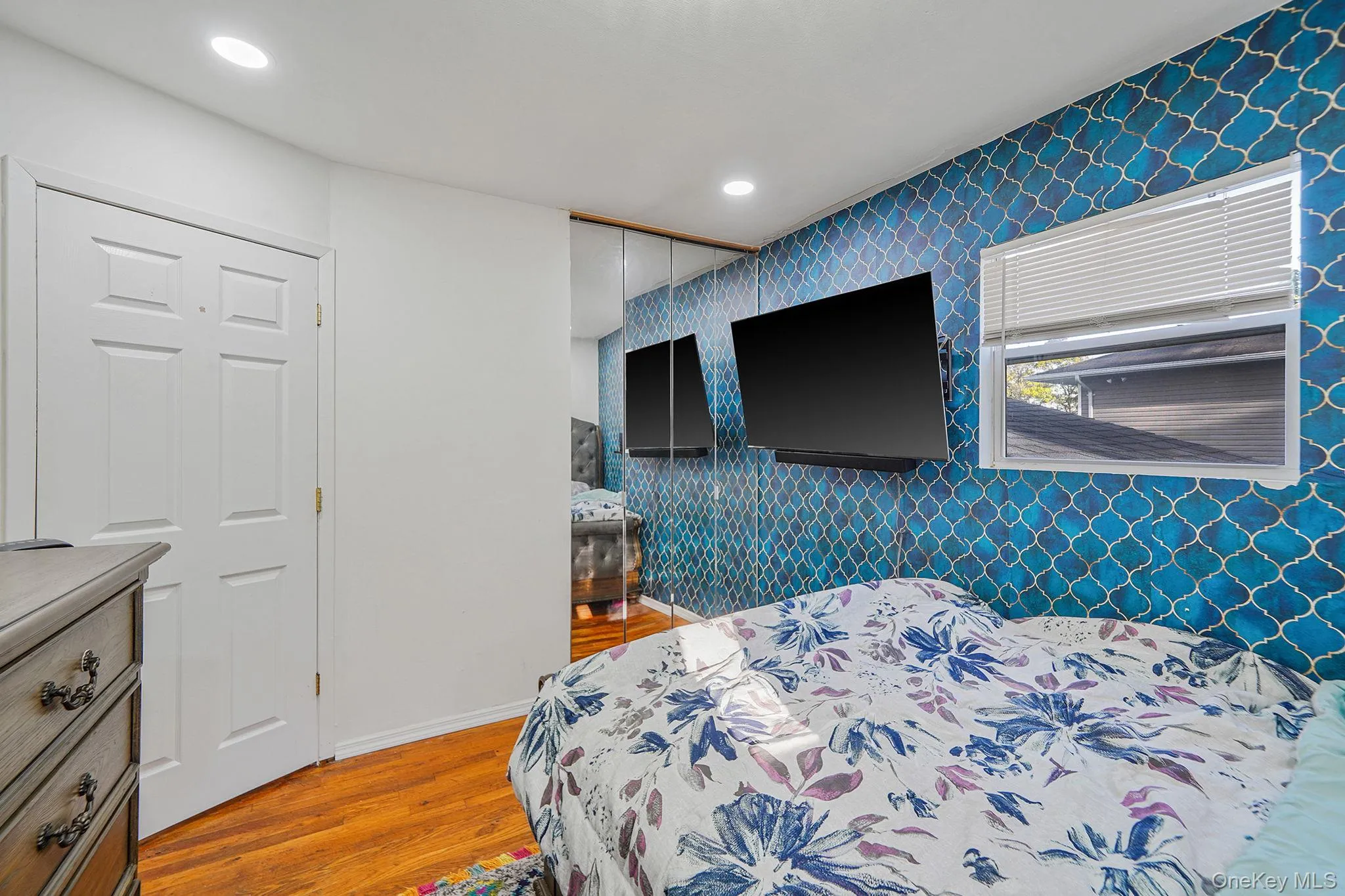 39 Superior Street, Brookhaven, NY, 3 Bedrooms Bedrooms, 9 Rooms Rooms,2 BathroomsBathrooms,Residential,For Rent,Superior,0,1048895 39 Superior Street, Brookhaven, NY, 3 Bedrooms Bedrooms, 9 Rooms Rooms,2 BathroomsBathrooms,Residential,For Rent,Superior,0,1048895