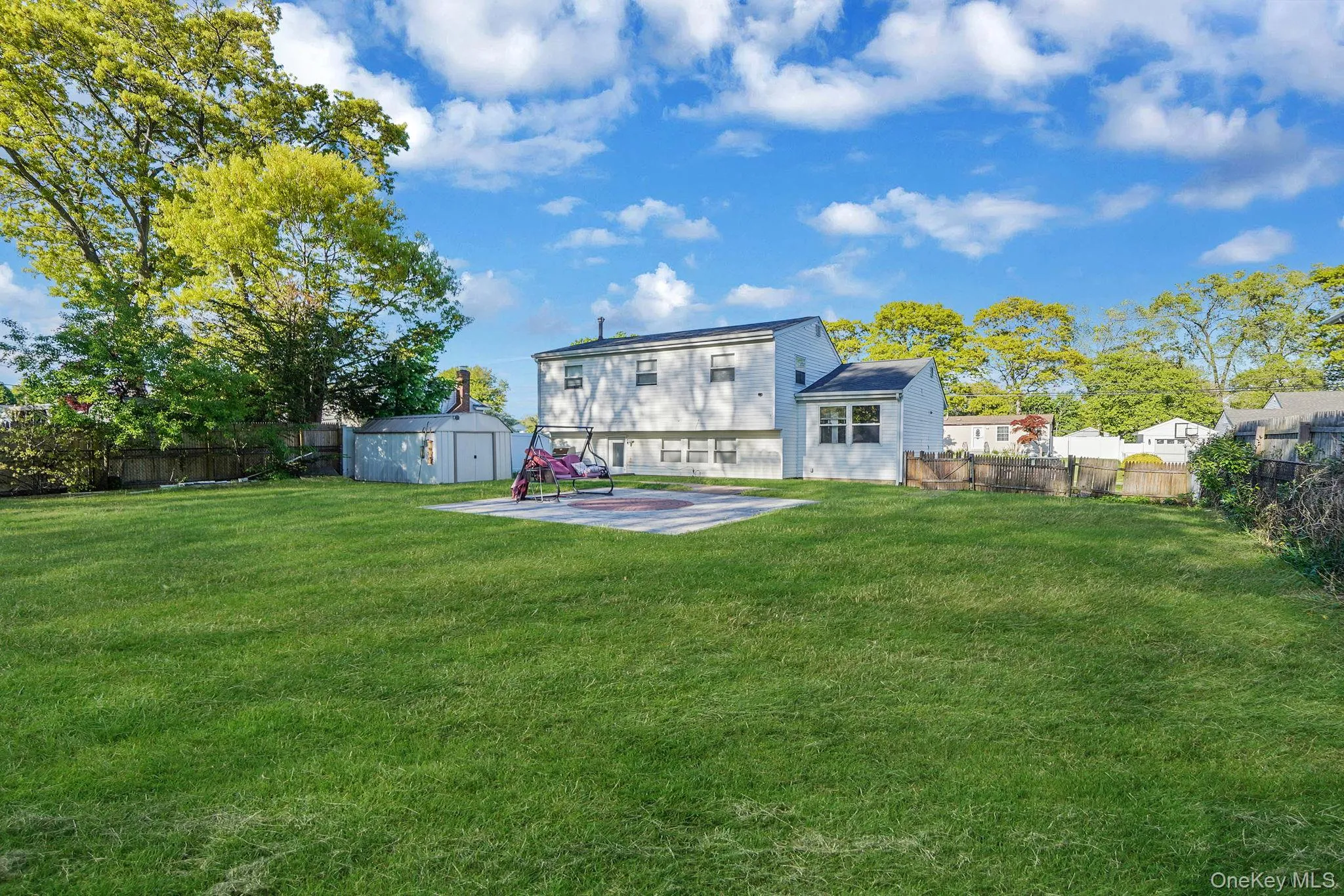 39 Superior Street, Brookhaven, NY, 3 Bedrooms Bedrooms, 9 Rooms Rooms,2 BathroomsBathrooms,Residential,For Rent,Superior,0,1048895 39 Superior Street, Brookhaven, NY, 3 Bedrooms Bedrooms, 9 Rooms Rooms,2 BathroomsBathrooms,Residential,For Rent,Superior,0,1048895
