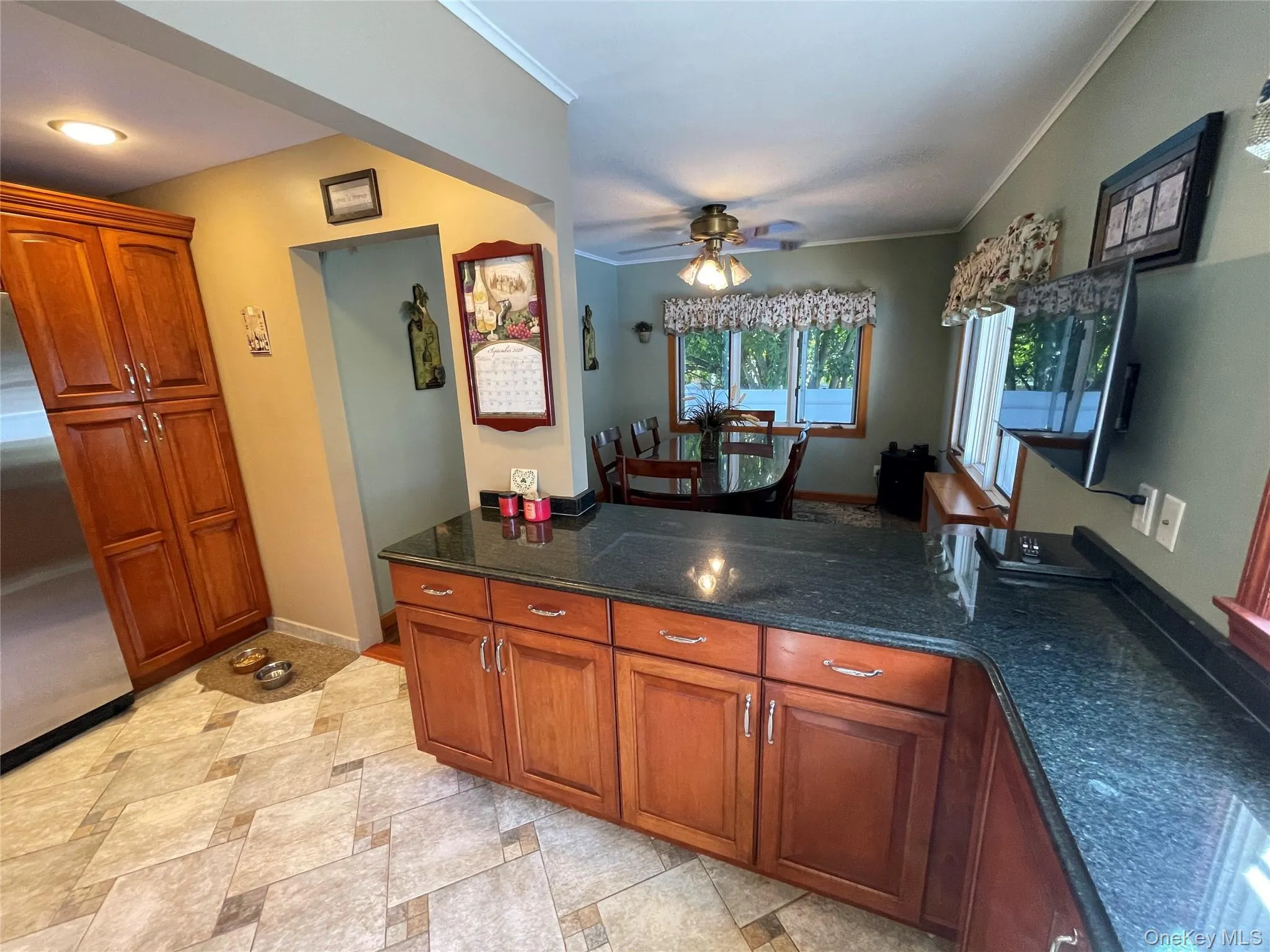 361 Clinton Avenue, Babylon, NY, 4 Bedrooms Bedrooms, 8 Rooms Rooms,1 BathroomBathrooms,Residential,For Rent,Clinton,0,1048896 361 Clinton Avenue, Babylon, NY, 4 Bedrooms Bedrooms, 8 Rooms Rooms,1 BathroomBathrooms,Residential,For Rent,Clinton,0,1048896