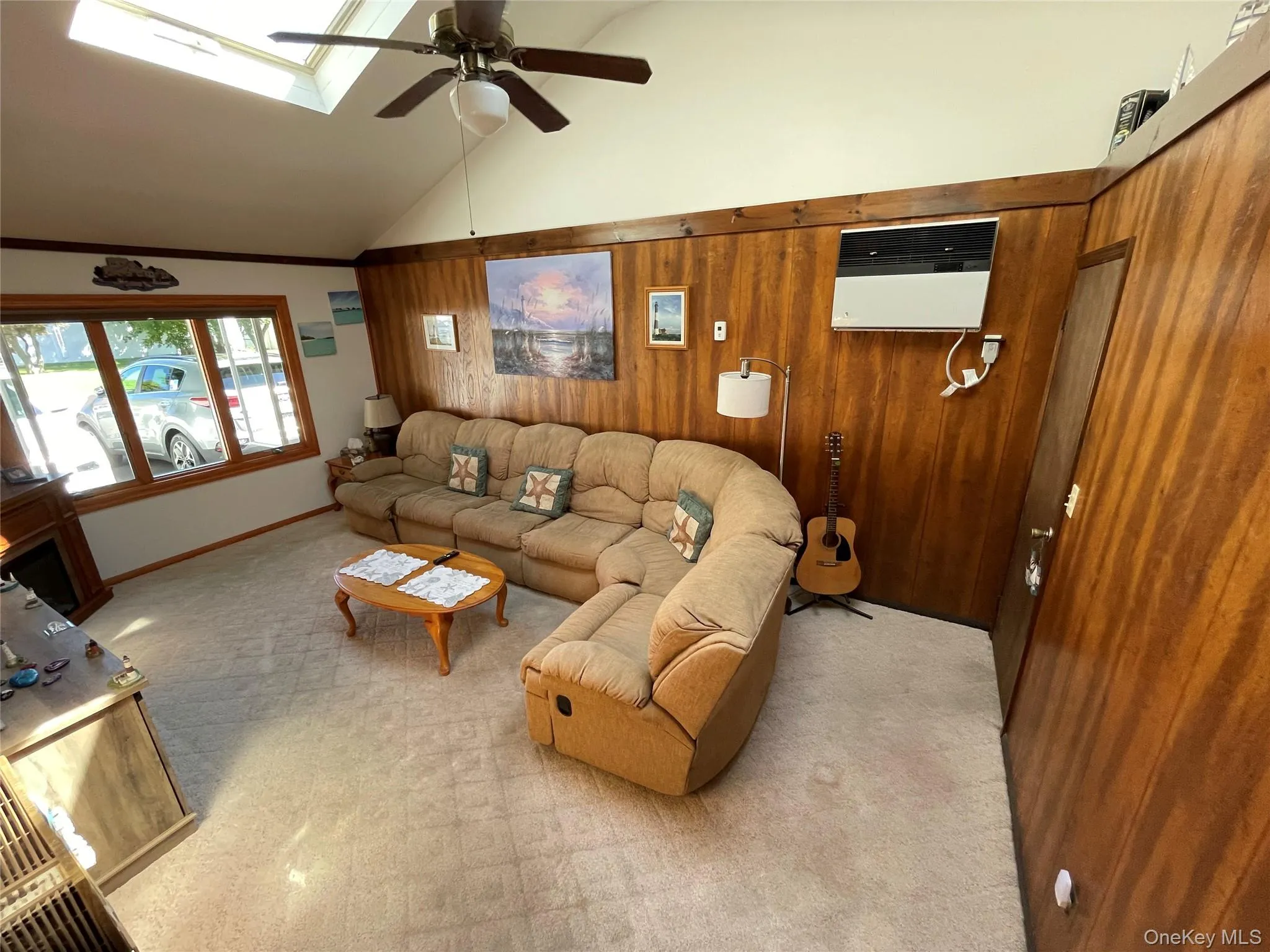 361 Clinton Avenue, Babylon, NY, 4 Bedrooms Bedrooms, 8 Rooms Rooms,1 BathroomBathrooms,Residential,For Rent,Clinton,0,1048896 361 Clinton Avenue, Babylon, NY, 4 Bedrooms Bedrooms, 8 Rooms Rooms,1 BathroomBathrooms,Residential,For Rent,Clinton,0,1048896