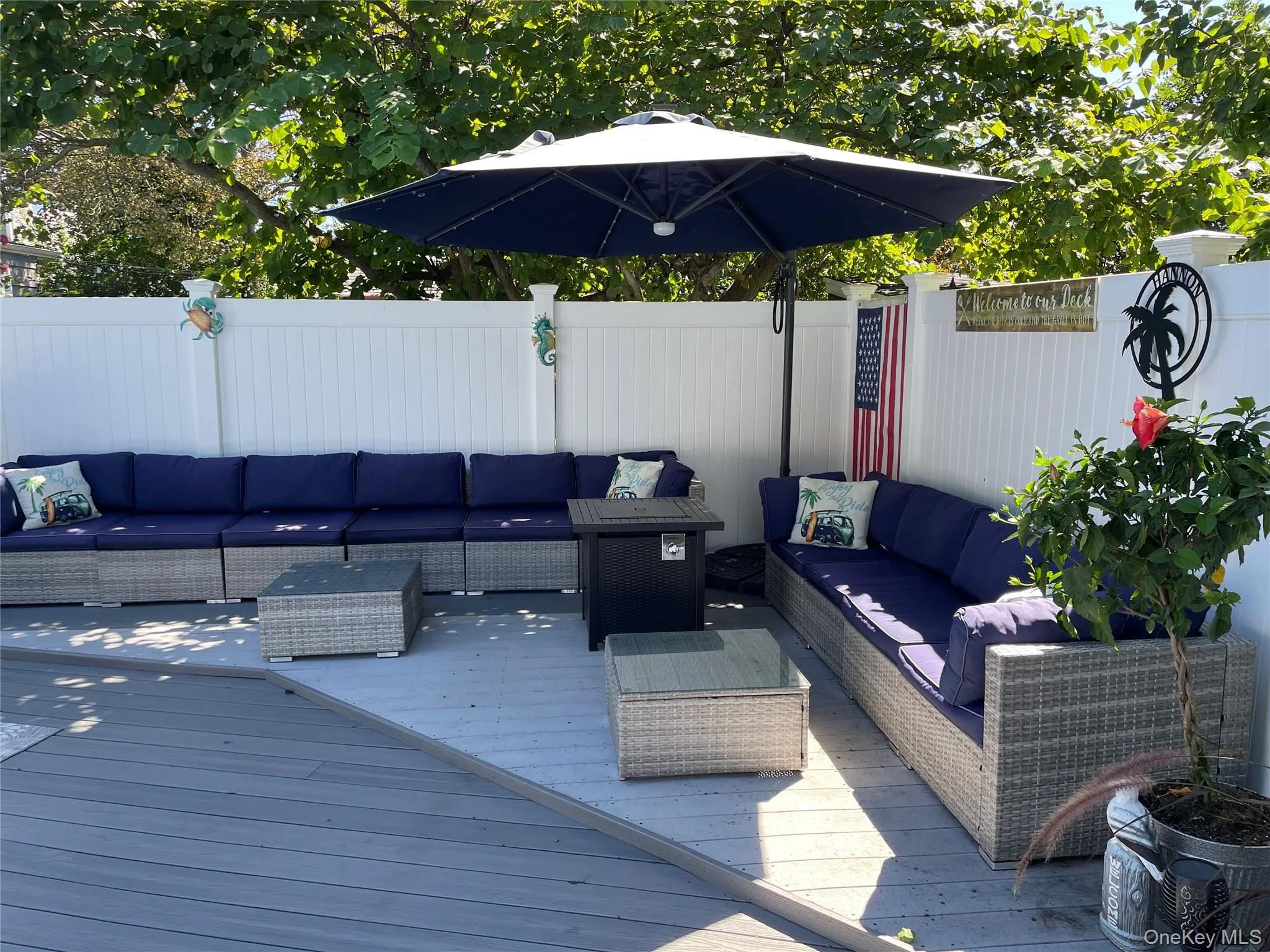 361 Clinton Avenue, Babylon, NY, 4 Bedrooms Bedrooms, 8 Rooms Rooms,1 BathroomBathrooms,Residential,For Rent,Clinton,0,1048896 361 Clinton Avenue, Babylon, NY, 4 Bedrooms Bedrooms, 8 Rooms Rooms,1 BathroomBathrooms,Residential,For Rent,Clinton,0,1048896